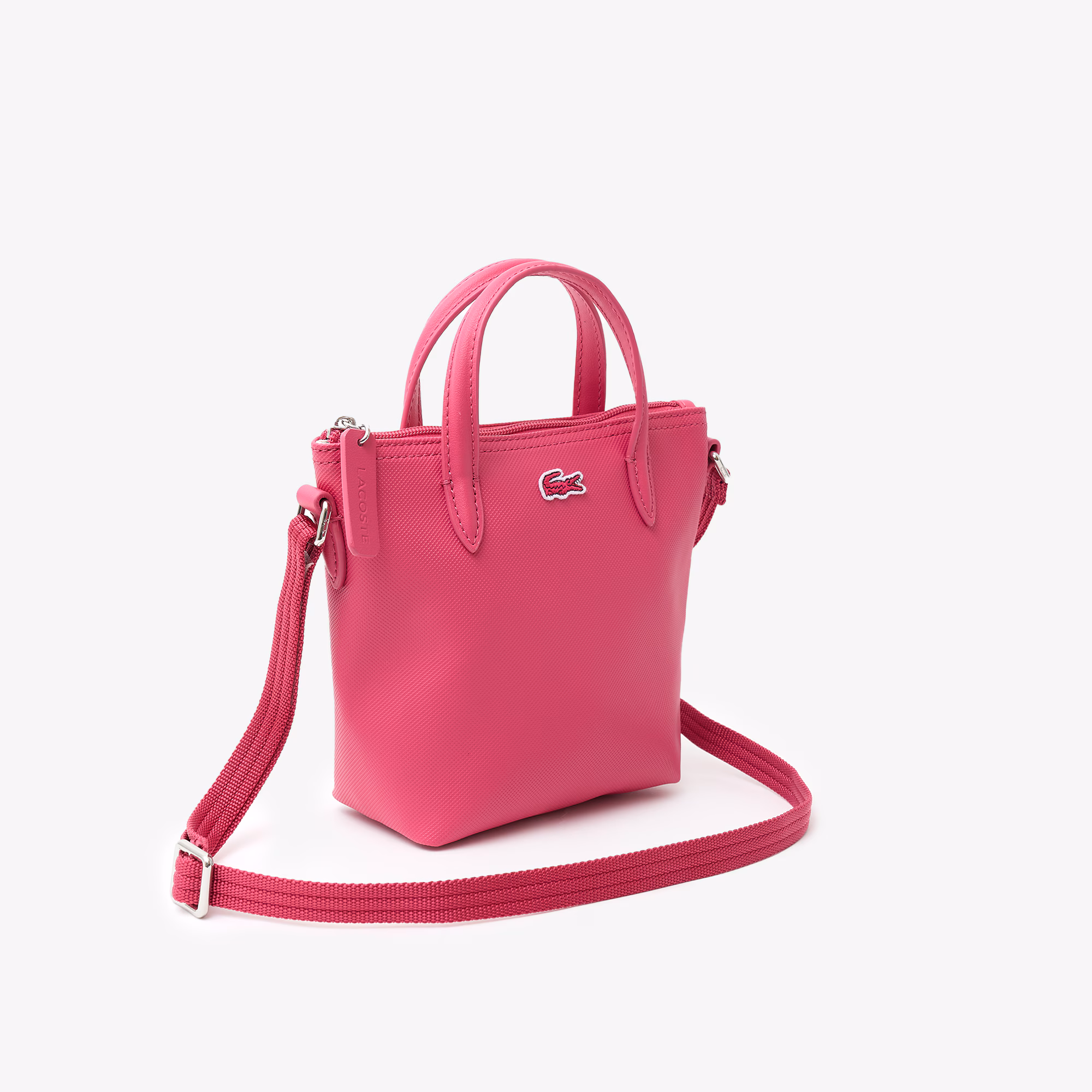Mini L.12.12 Concept Tote