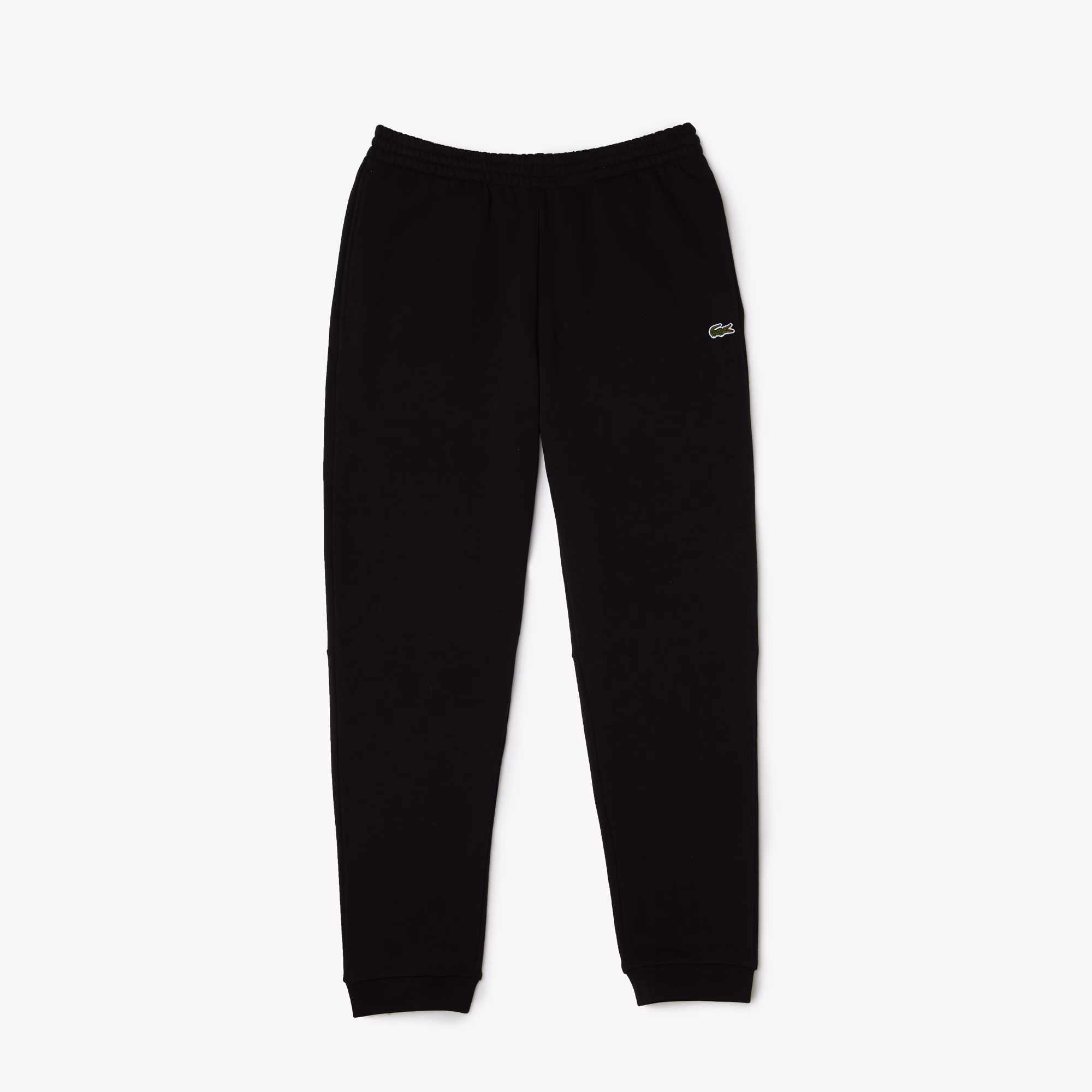 Men's Tapered Leg Sweatpants