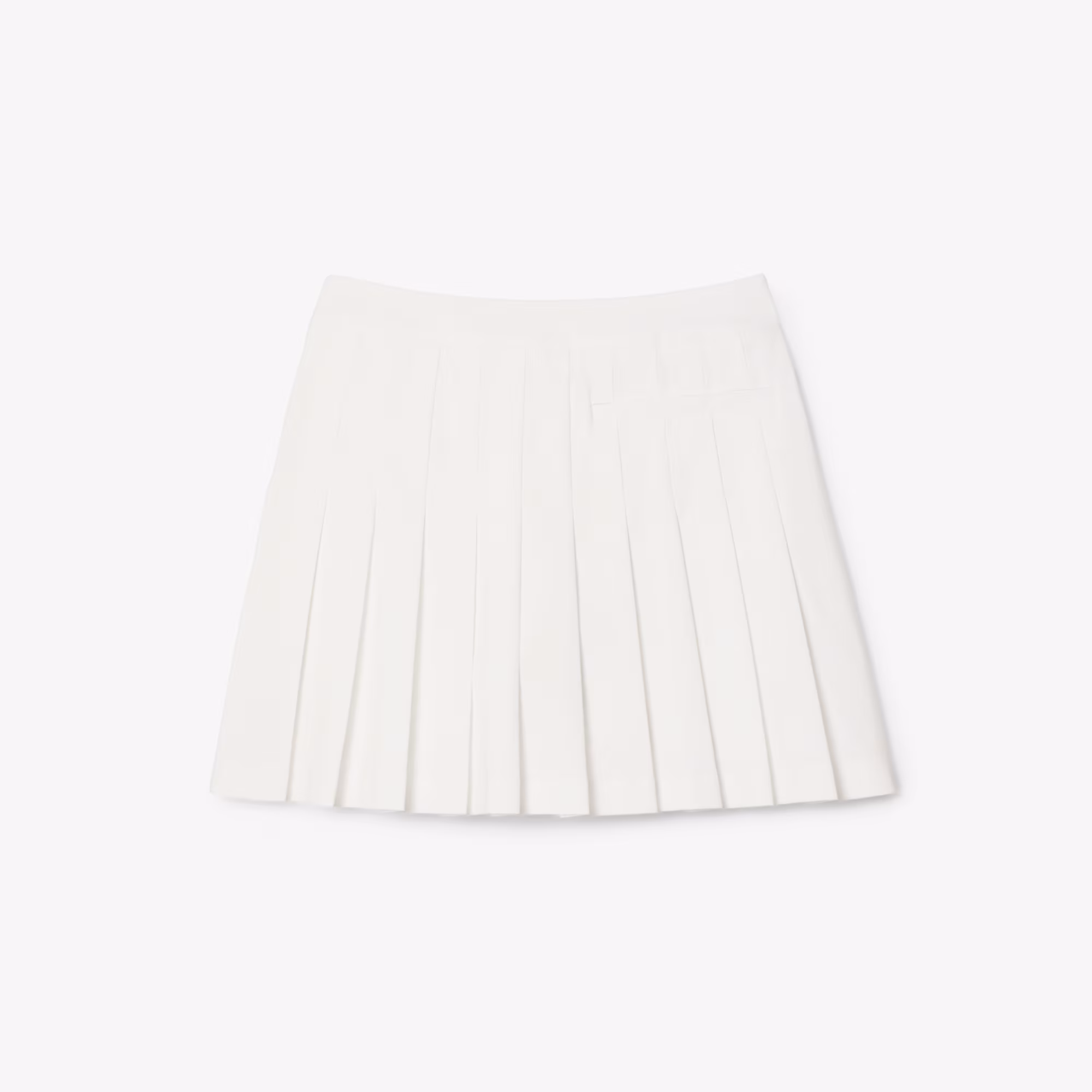 Women's Ultra Dry Lined Golf Skirt