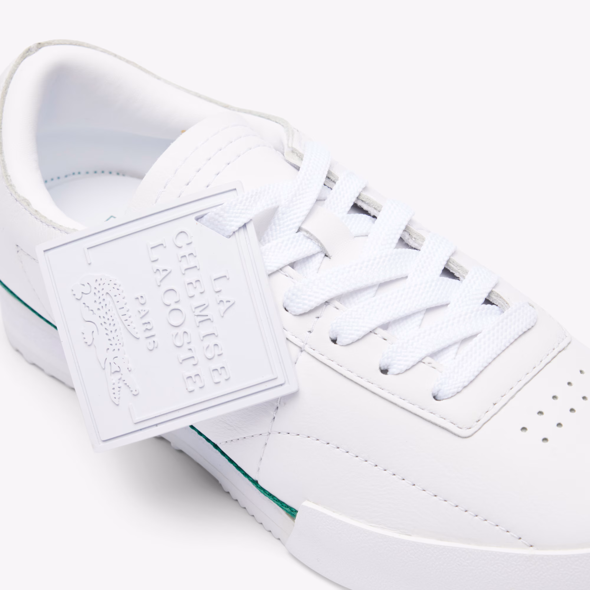 Women’s Aura Runway Sneakers