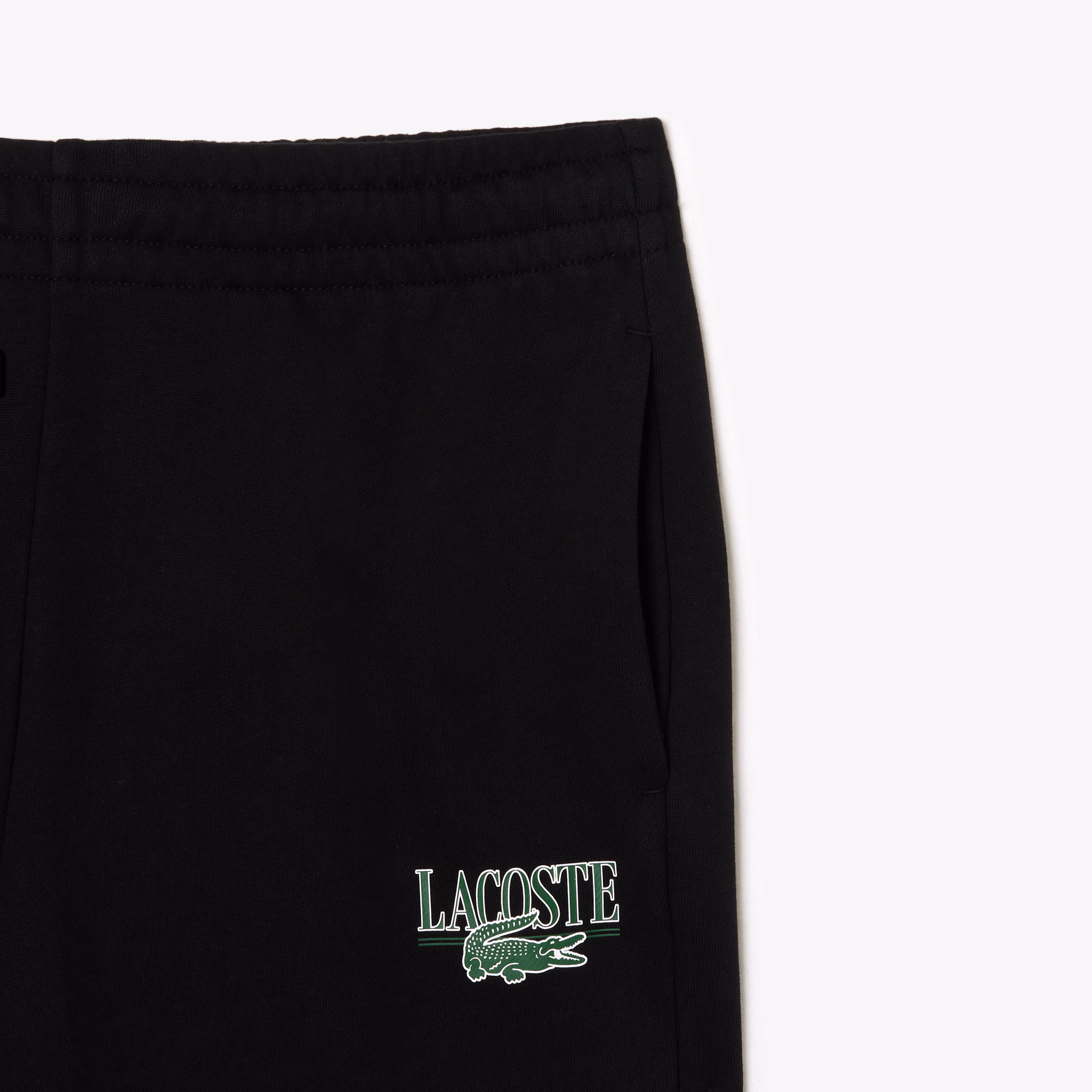 Women's Straight Leg Sweatpants