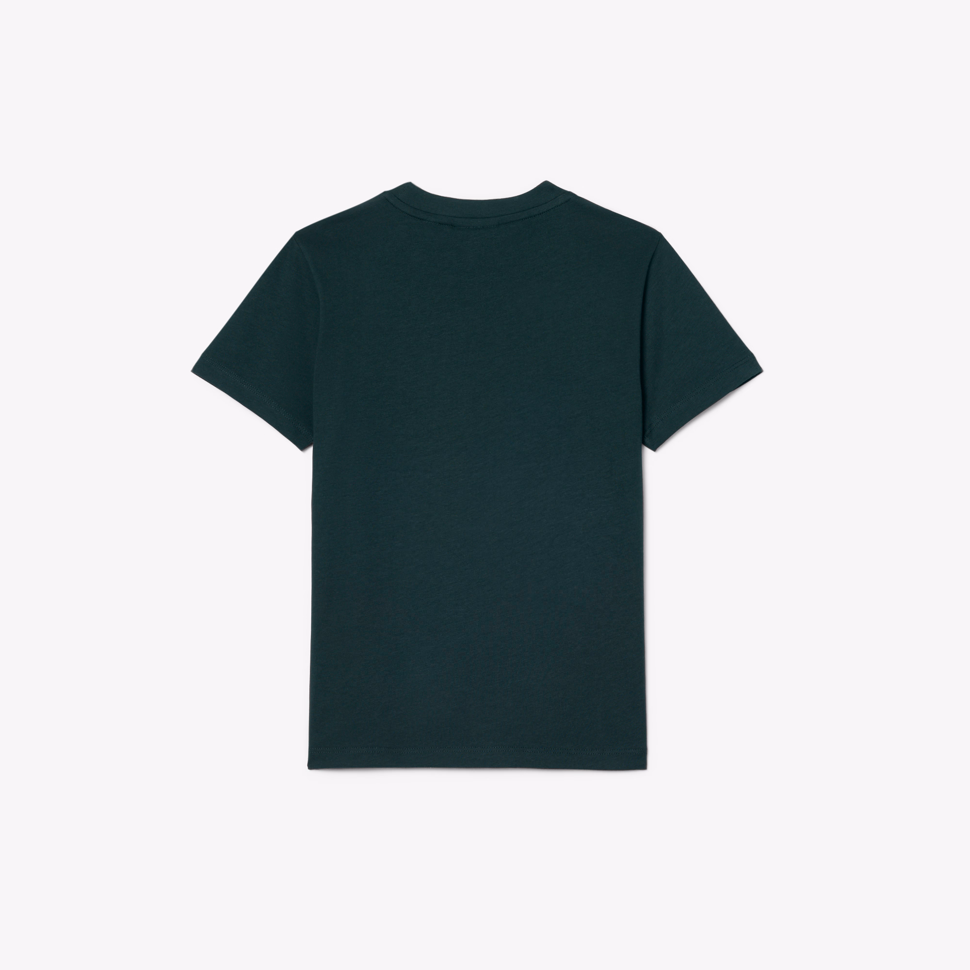 Kids' Cotton T-Shirt