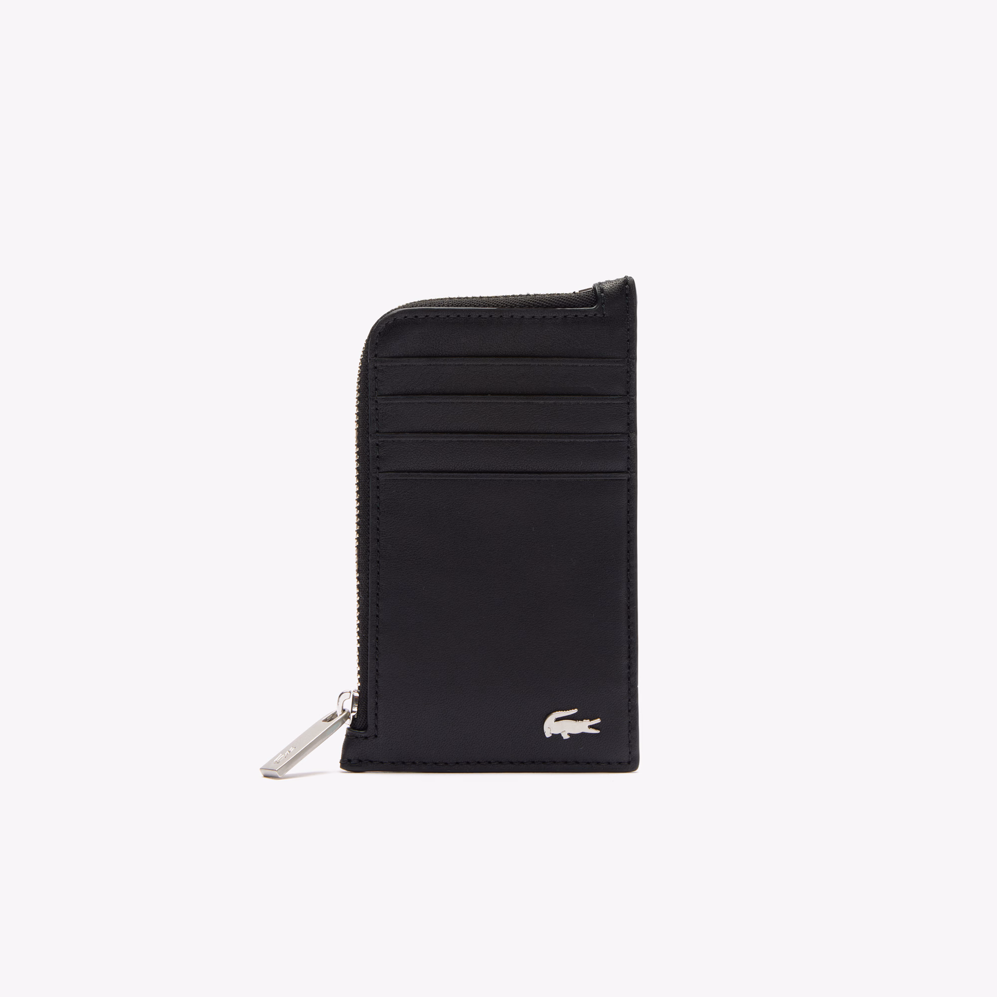 Fitzgerald Leather Card Holder