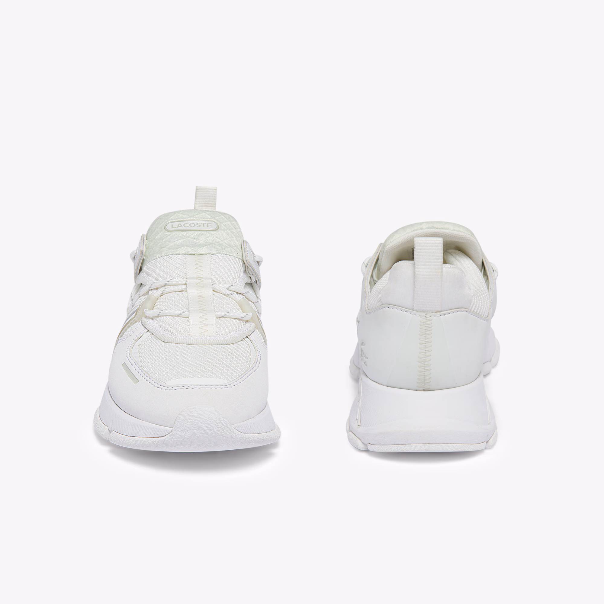 Women's L003 Sneakers