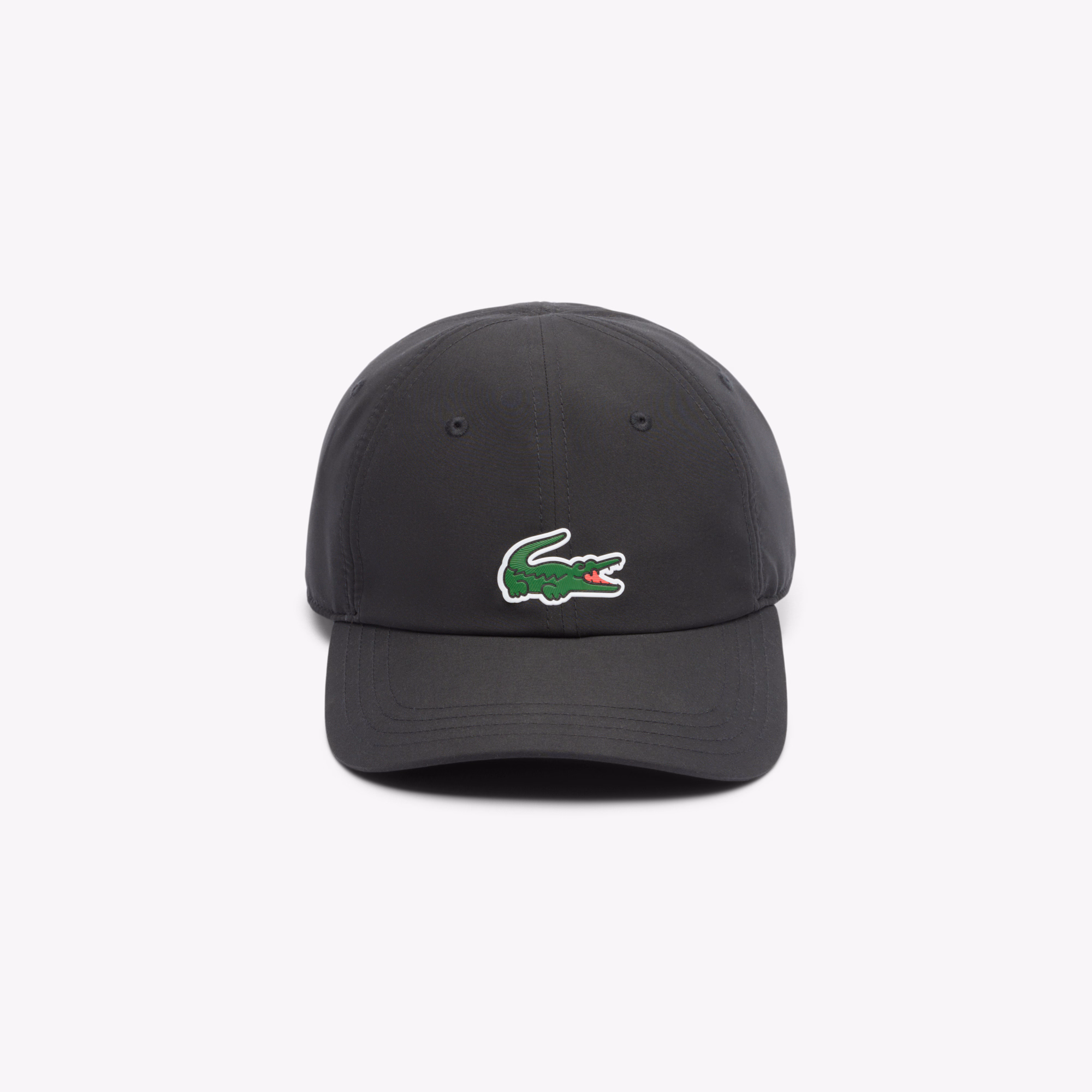 Men's Lacoste Tennis x Novak Djokovic Cap