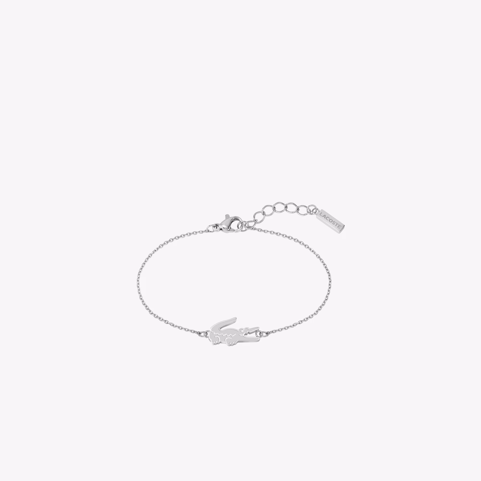 Crocodile Bracelet