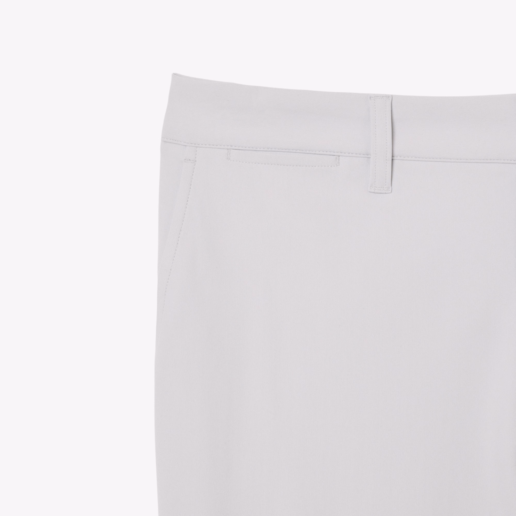 Men's Slim Fit Commuter Pants