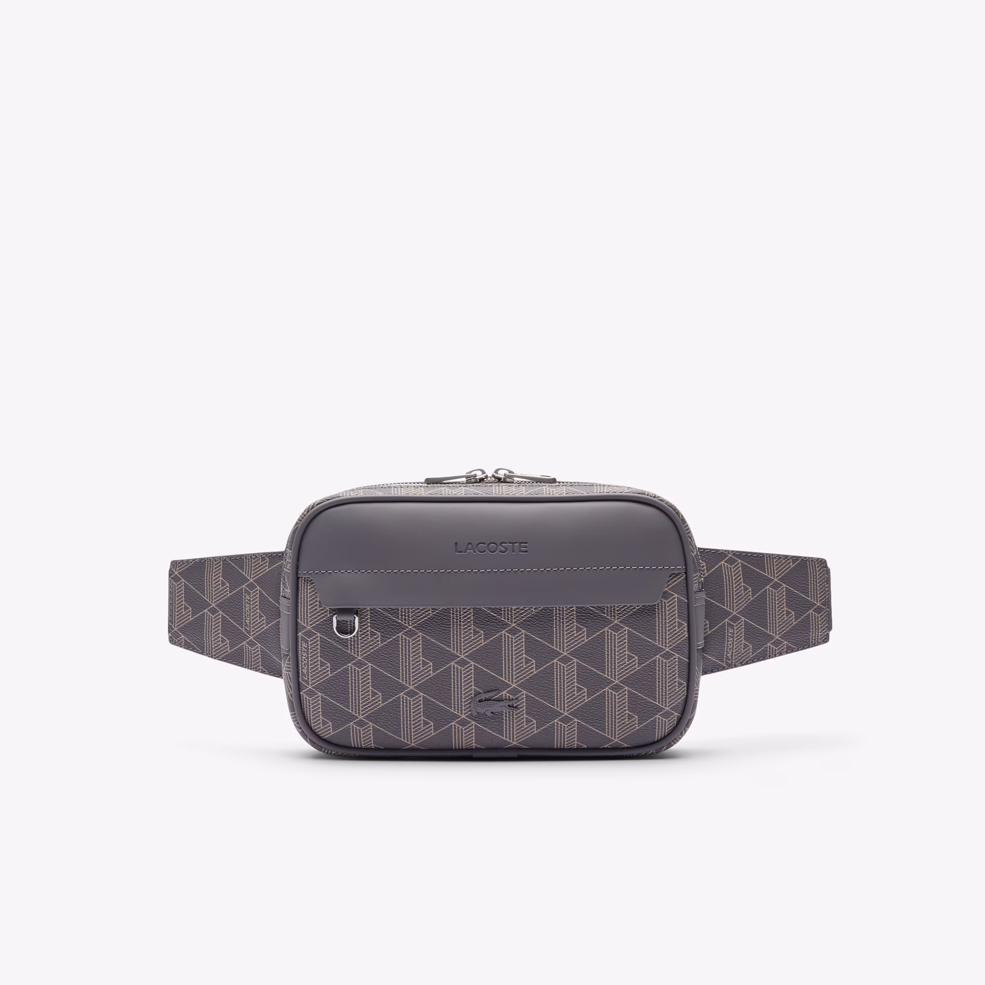 The Blend Belt Bag