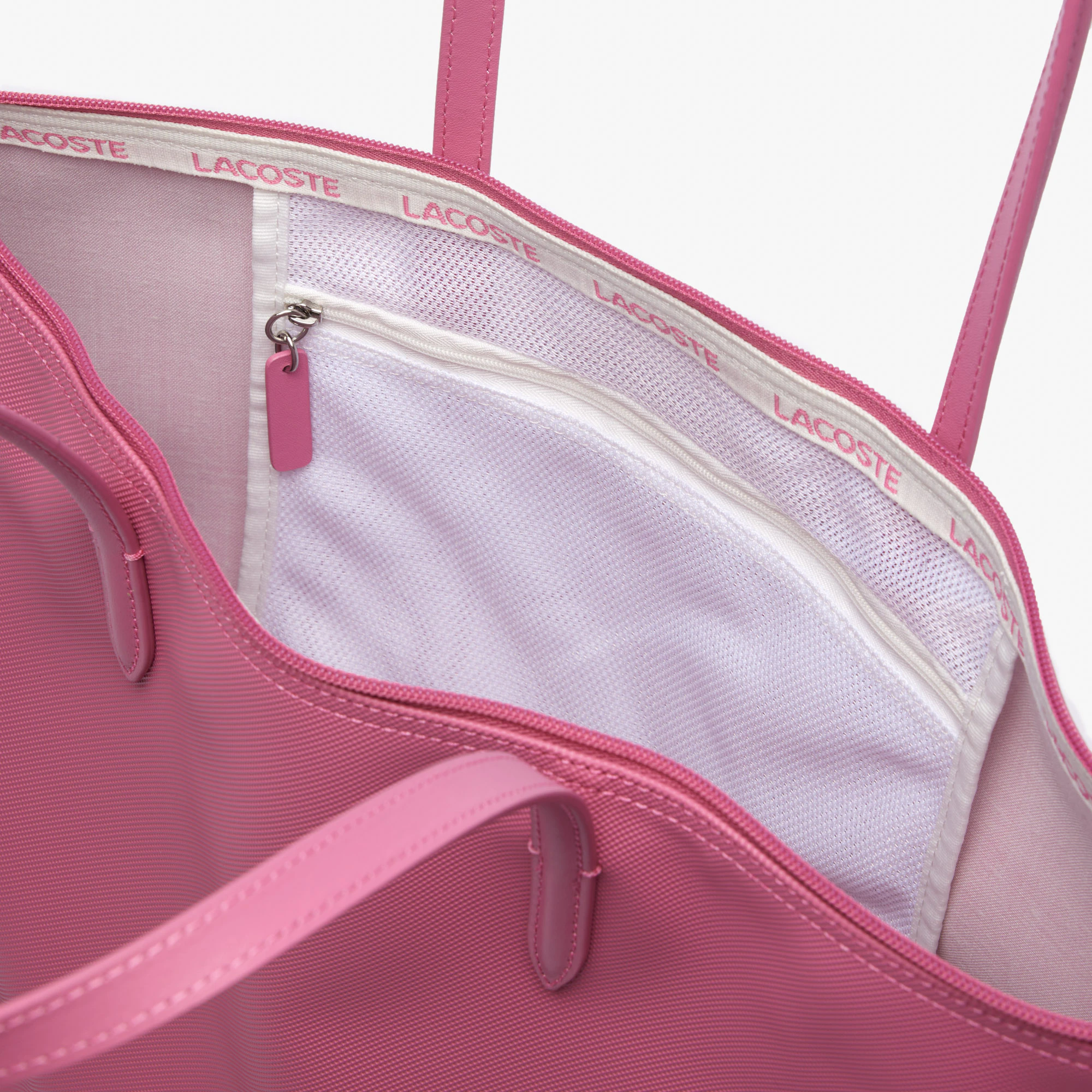 Large L.12.12 Concept Tote