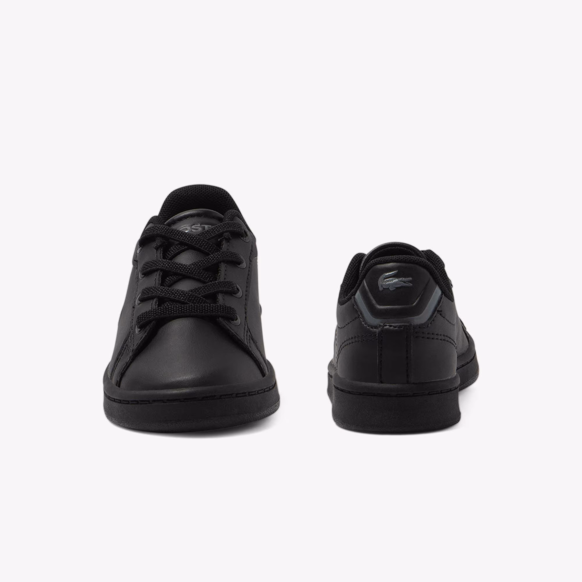 Infants' Carnaby Pro Sneakers