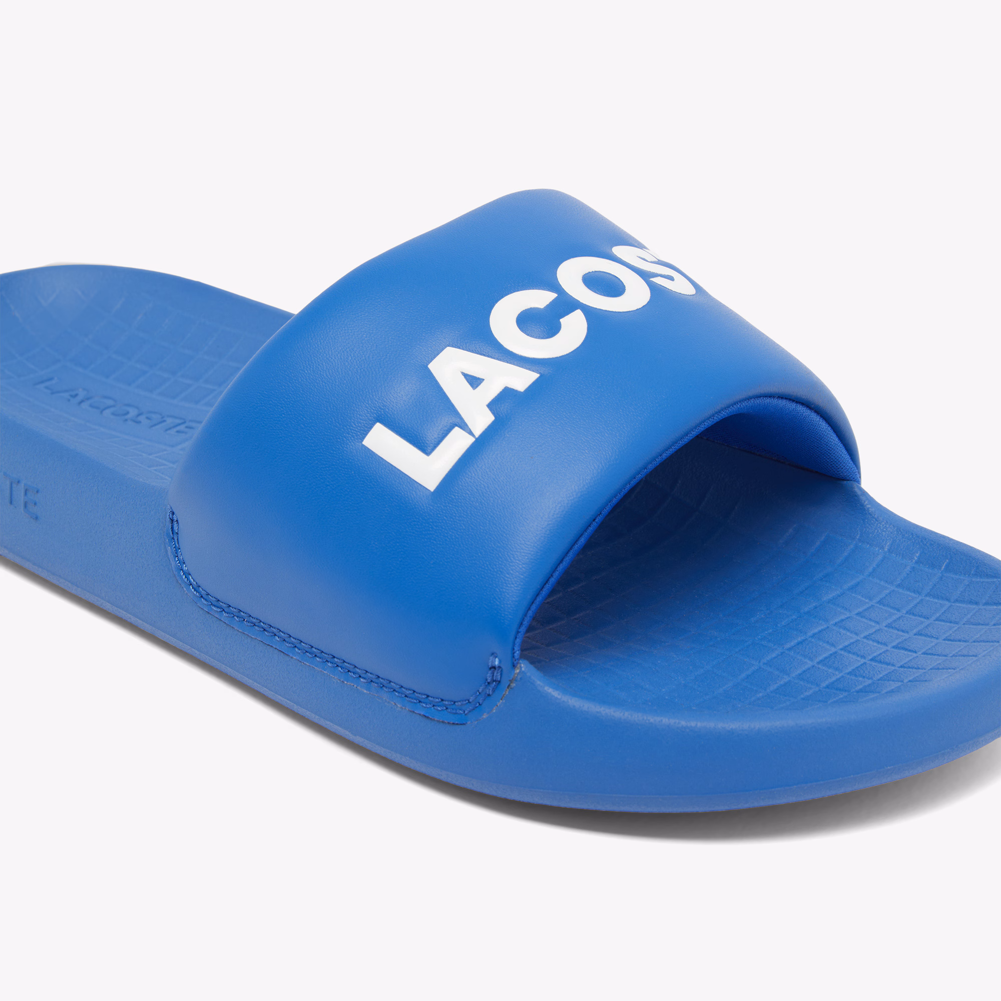 Men's Serve Slide 1.0