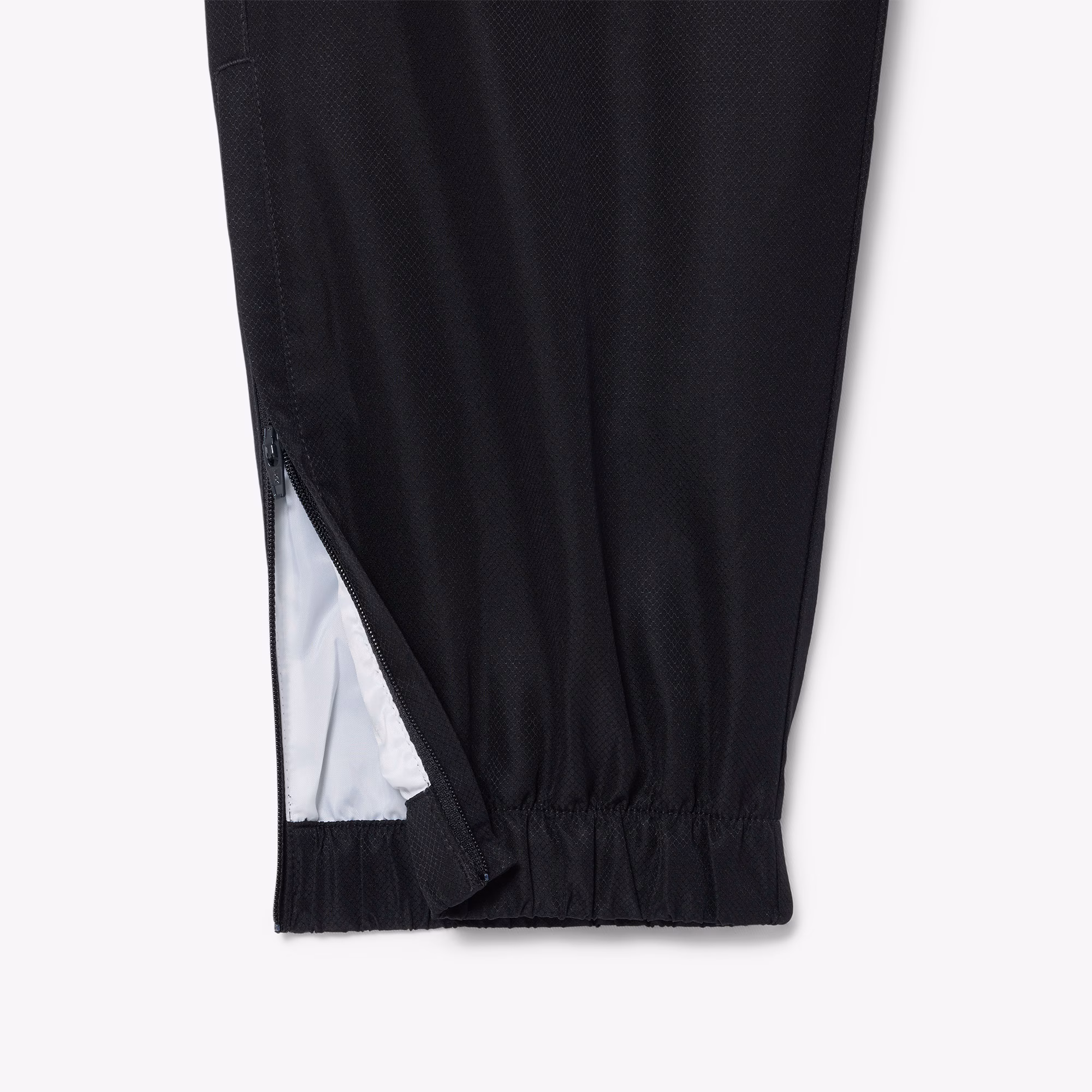 Men's Sport Lightweight Sweatpants