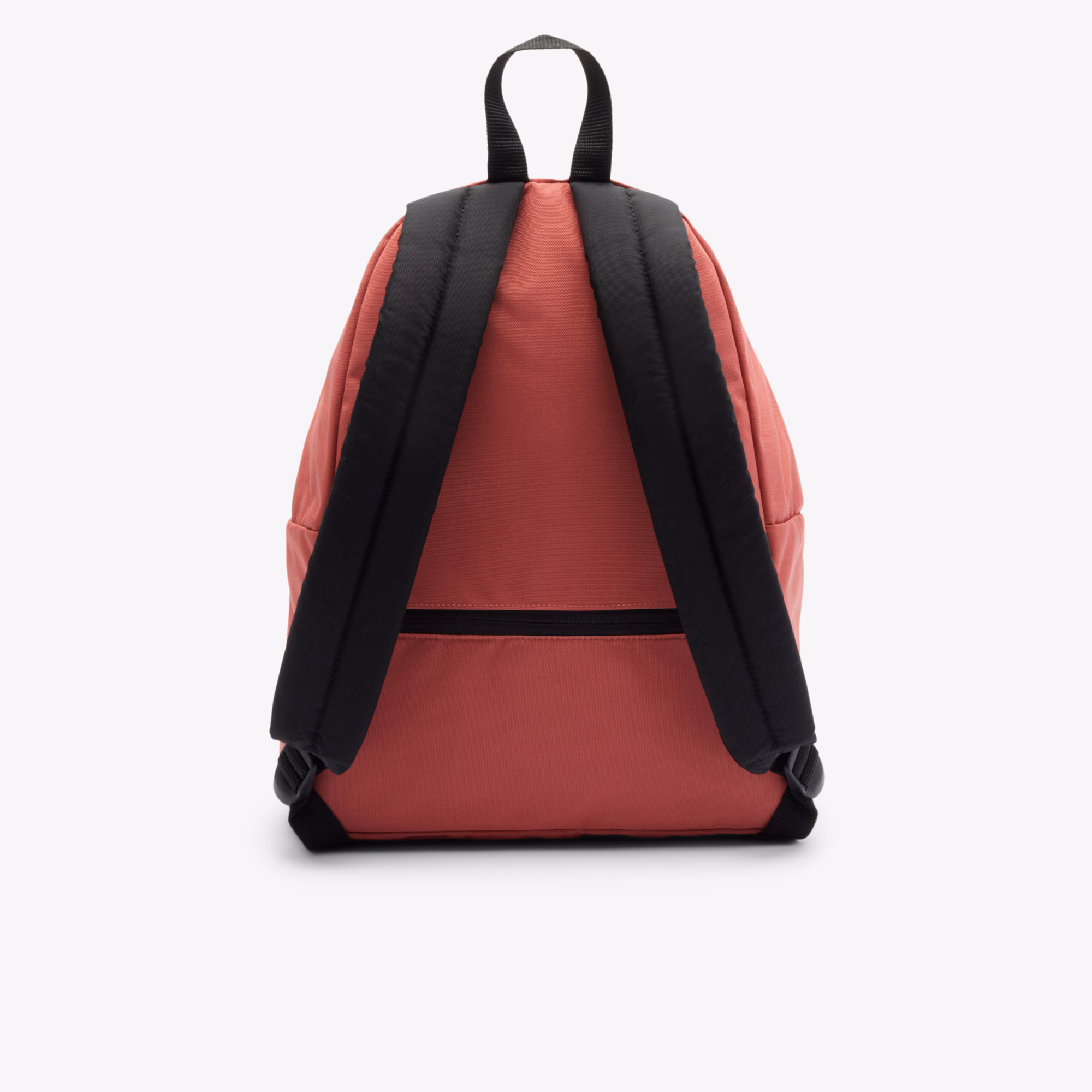 Casual Croc Backpack