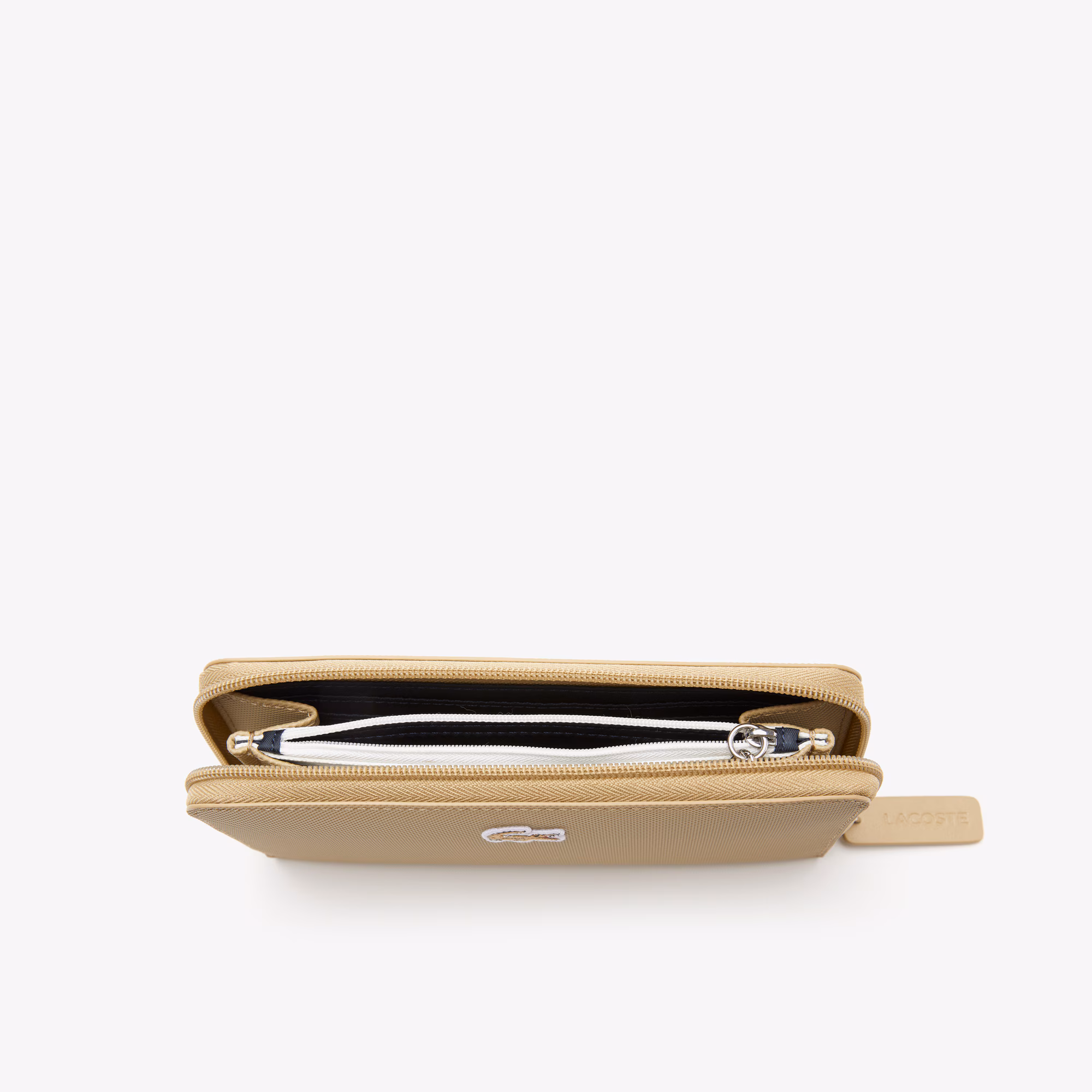 Large L.12.12 Concept Billfold