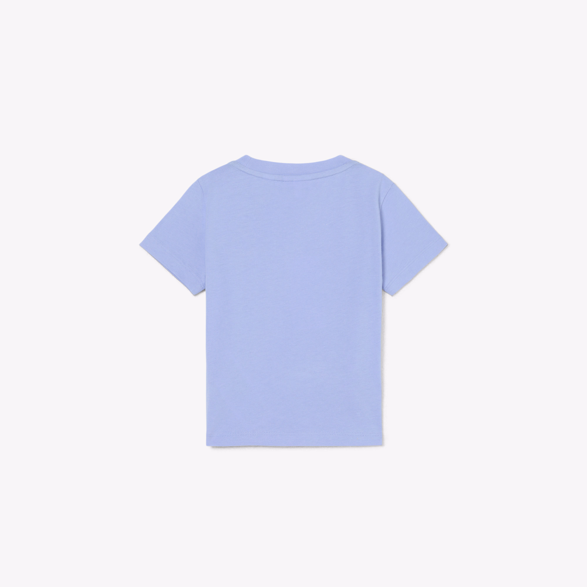 Kids' Cotton T-Shirt