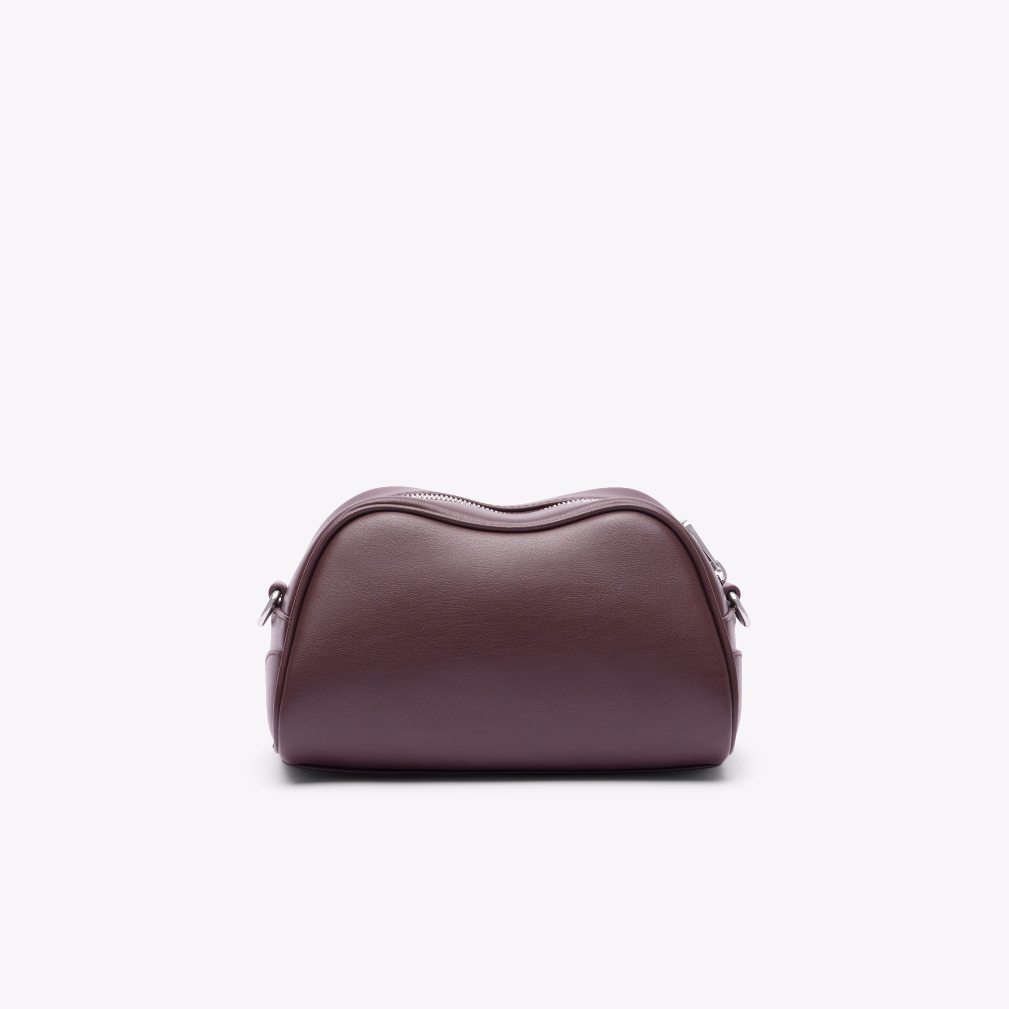 Mini Lora Shoulder Bag