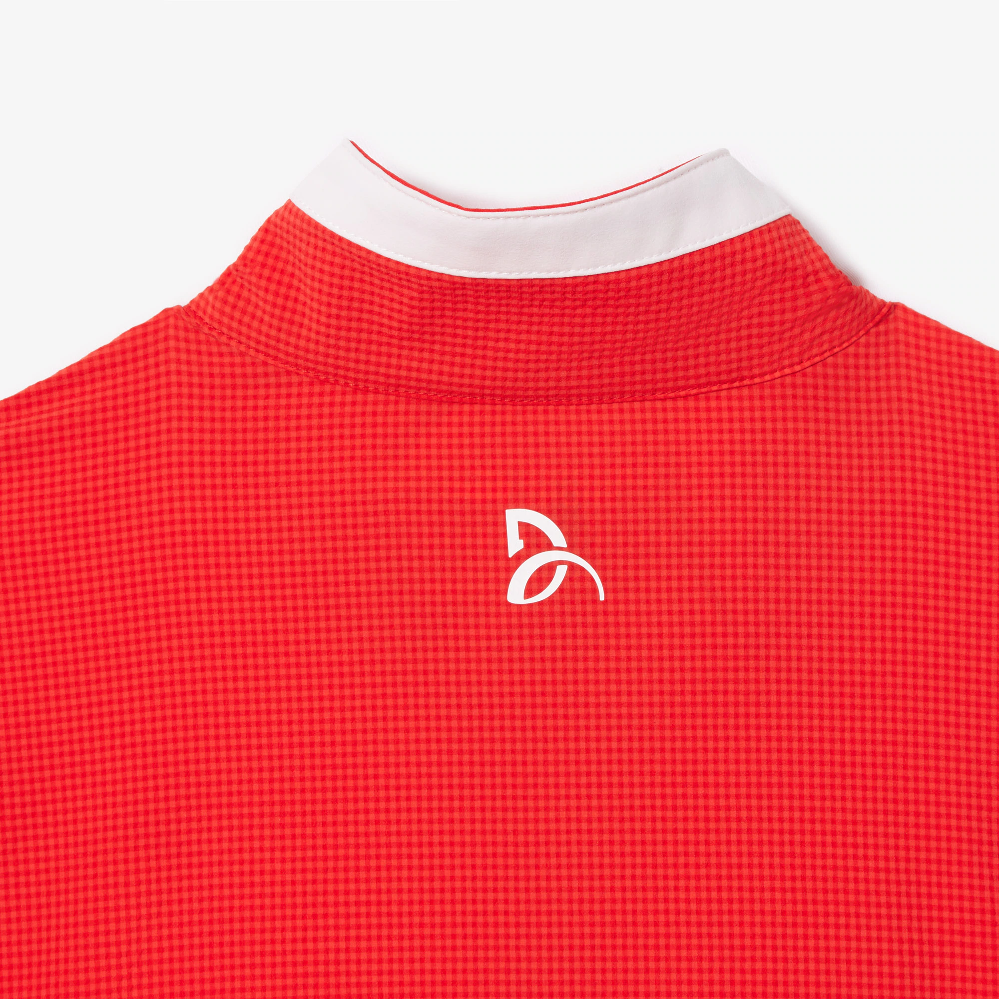 Men's Lacoste Tennis x Novak Djokovic Sweatsuit