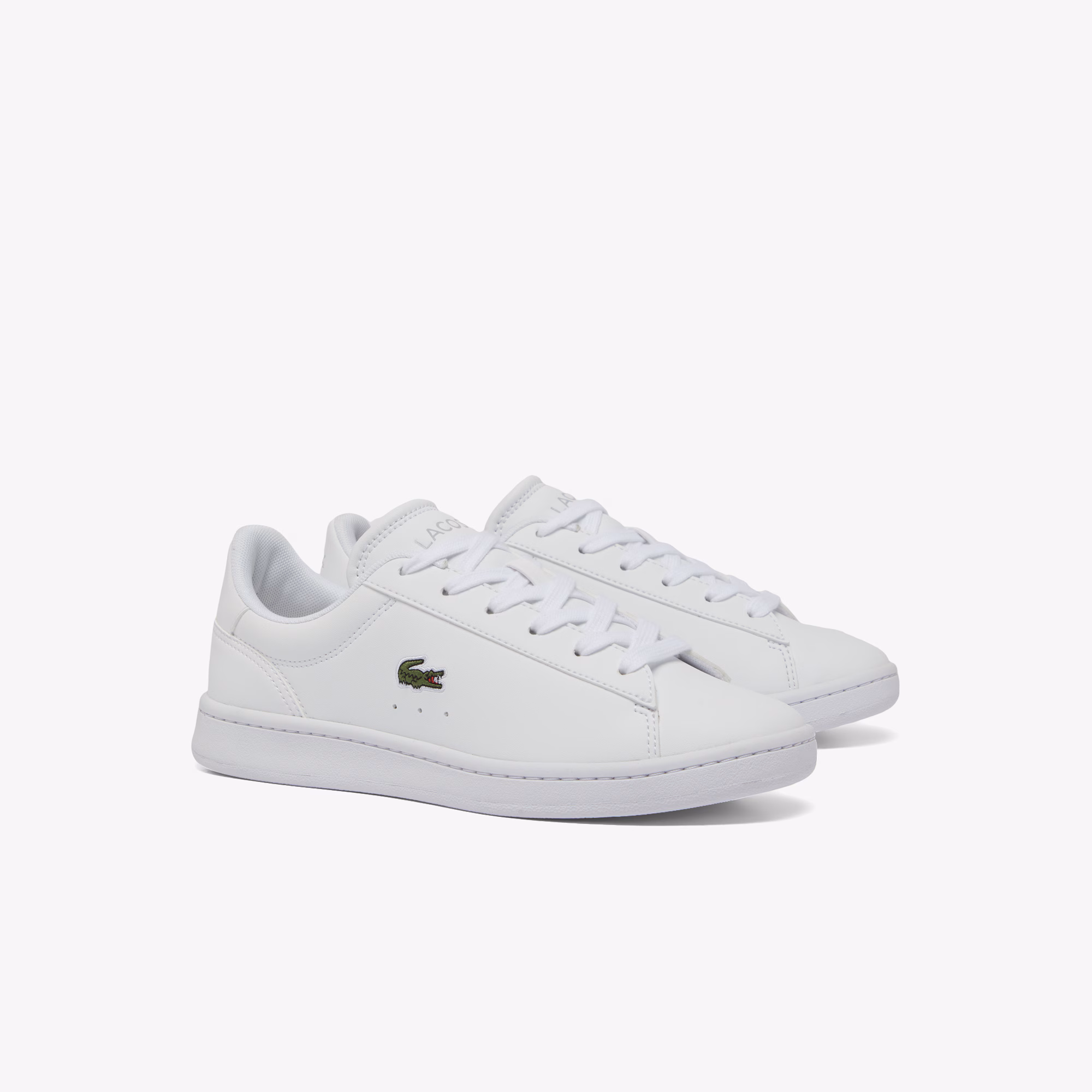 Juniors' Carnaby Set Sneakers