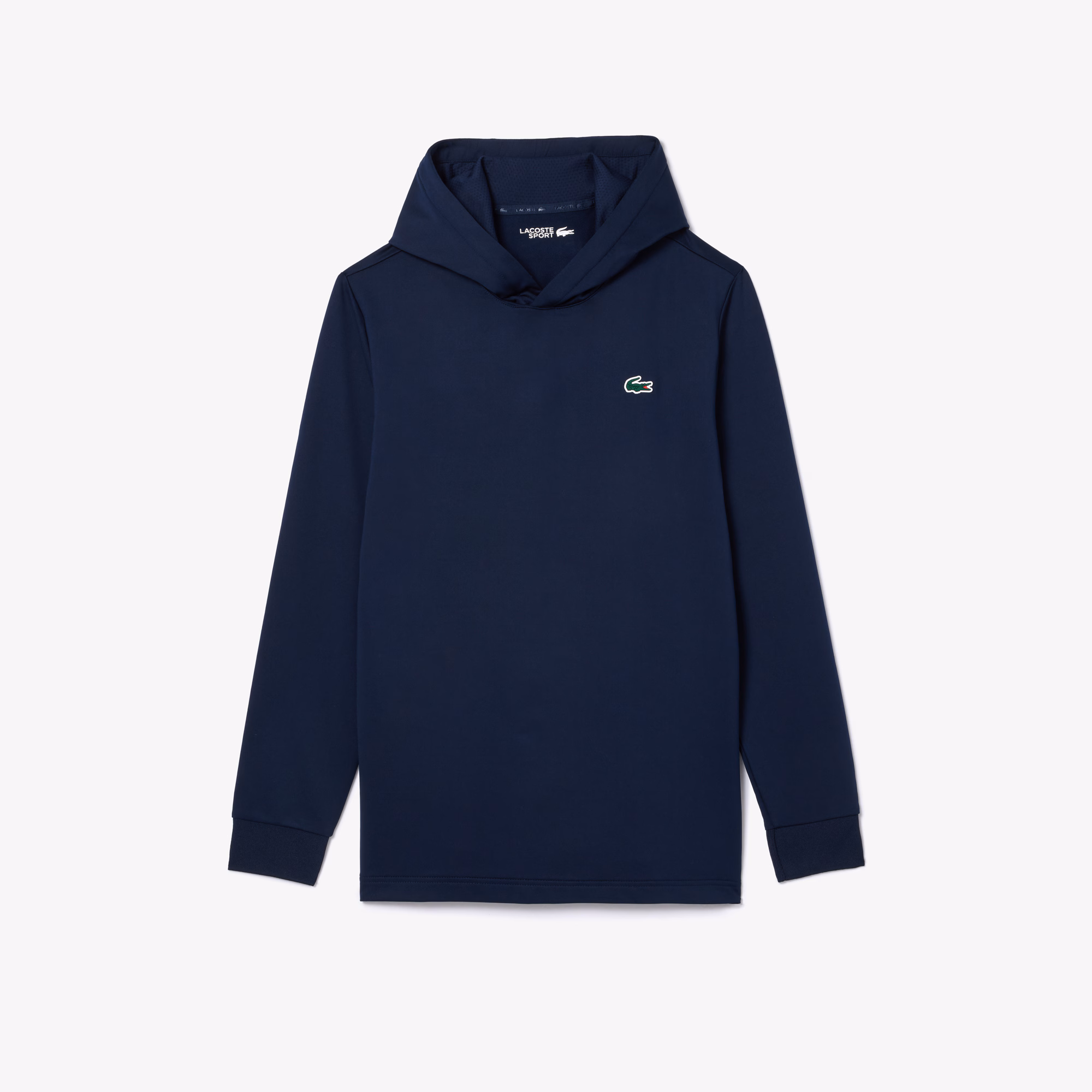 Men's Ultra Dry Golf Hoodie