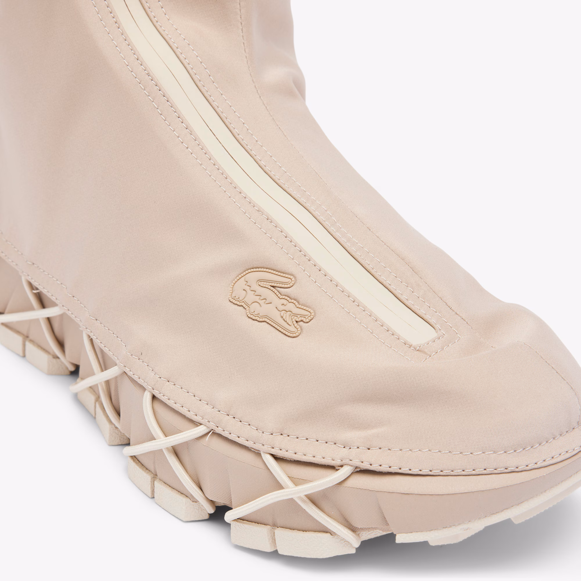 Men's Gaitor Runway Sneakers