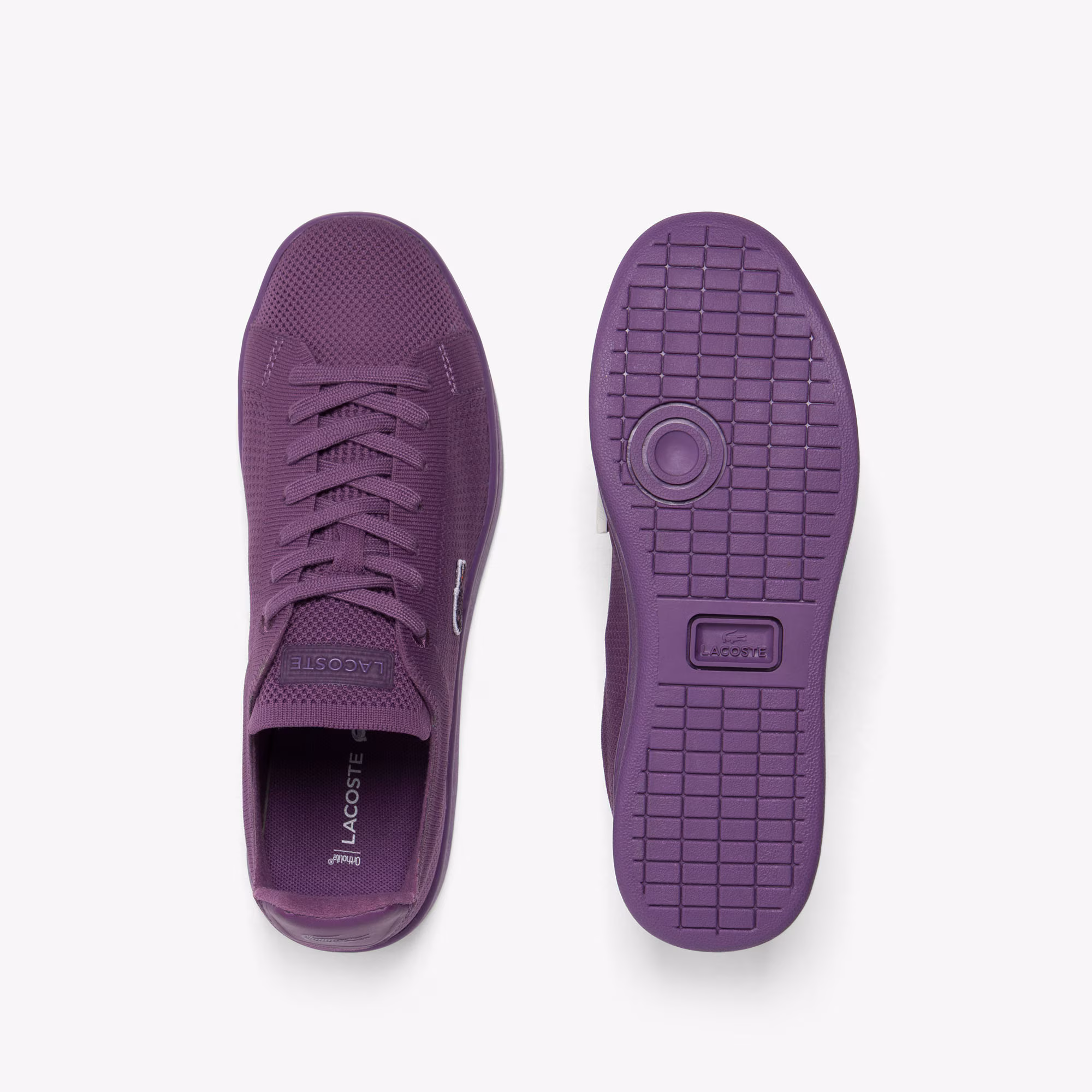 Women's Carnaby Piqué Sneakers