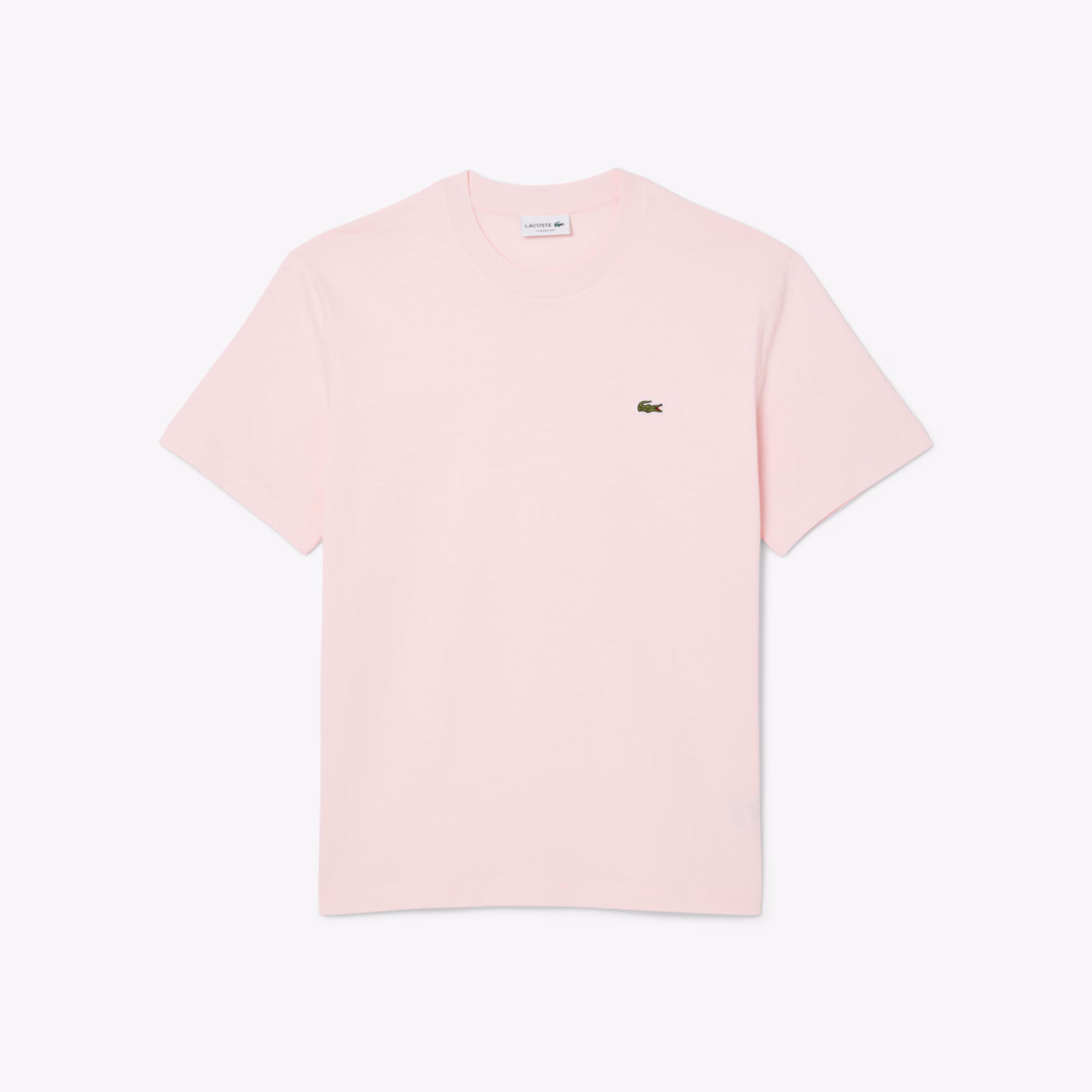 Men's Cotton T-Shirt