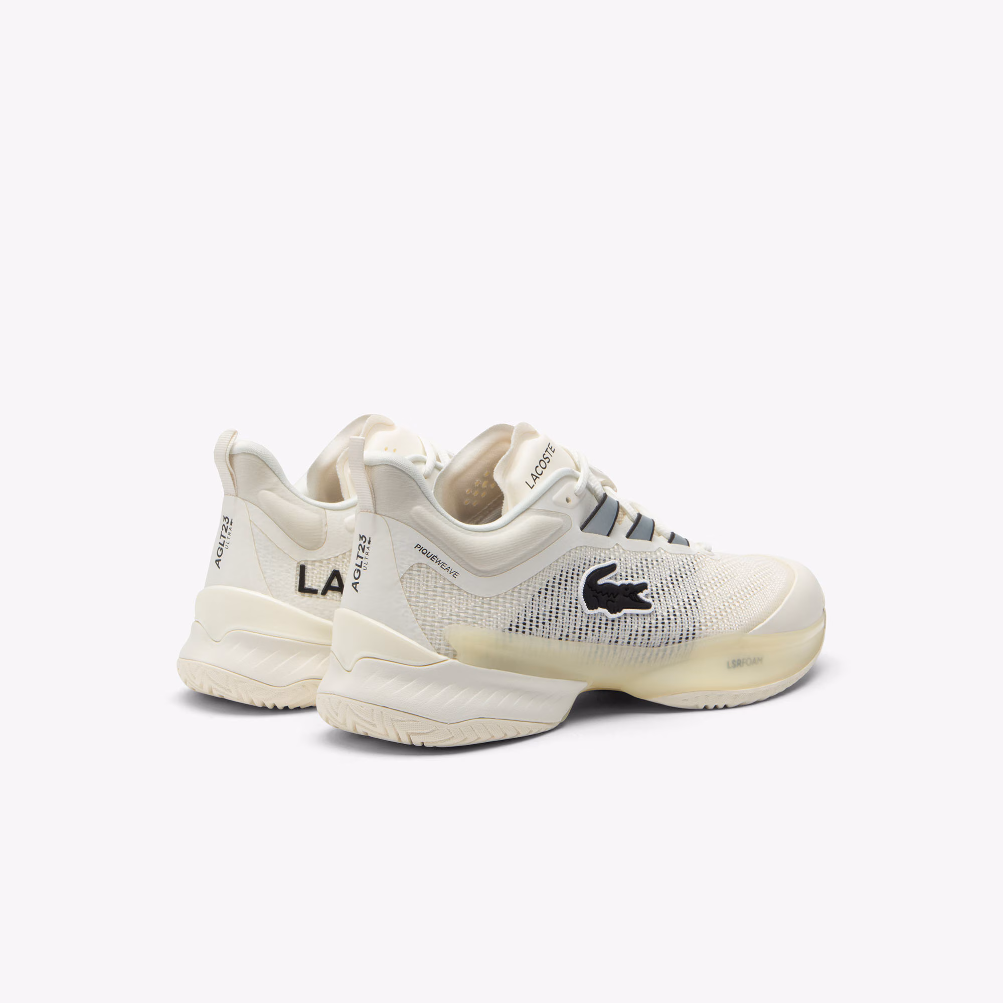 Men's AG-LT23 Ultra Tennis Shoes