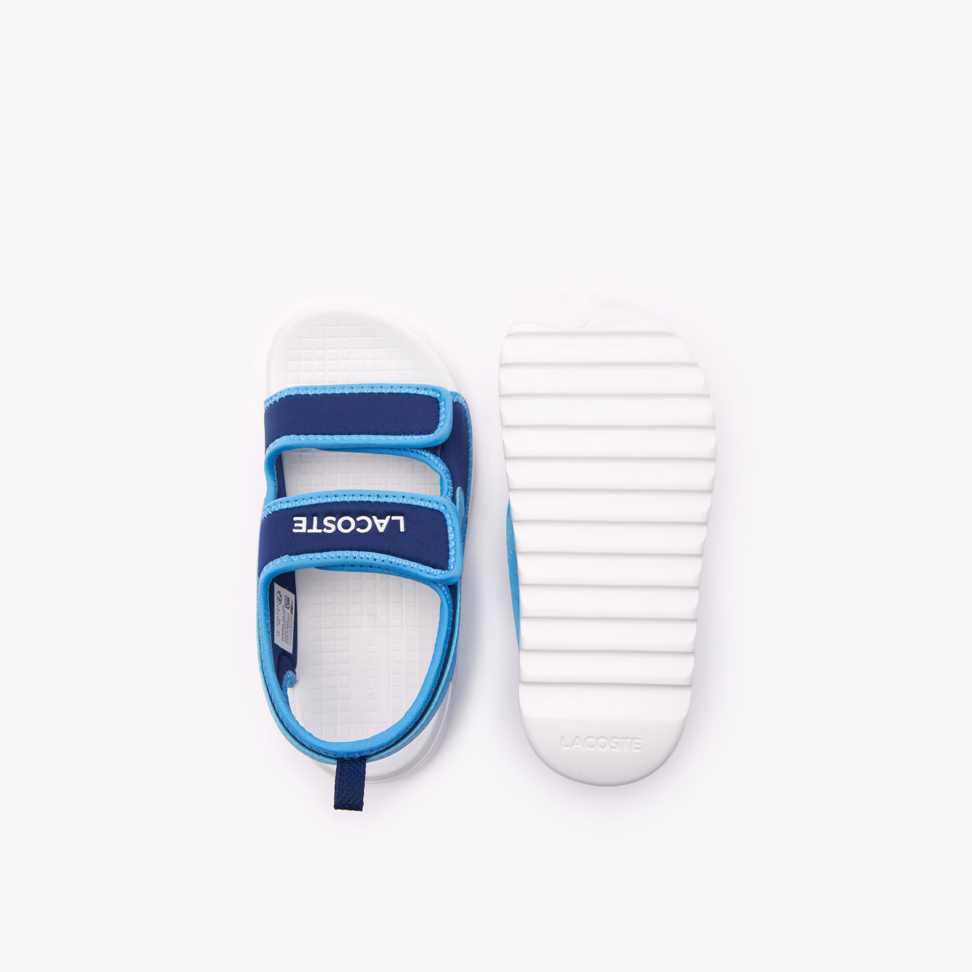 Children's Surukids Sandals