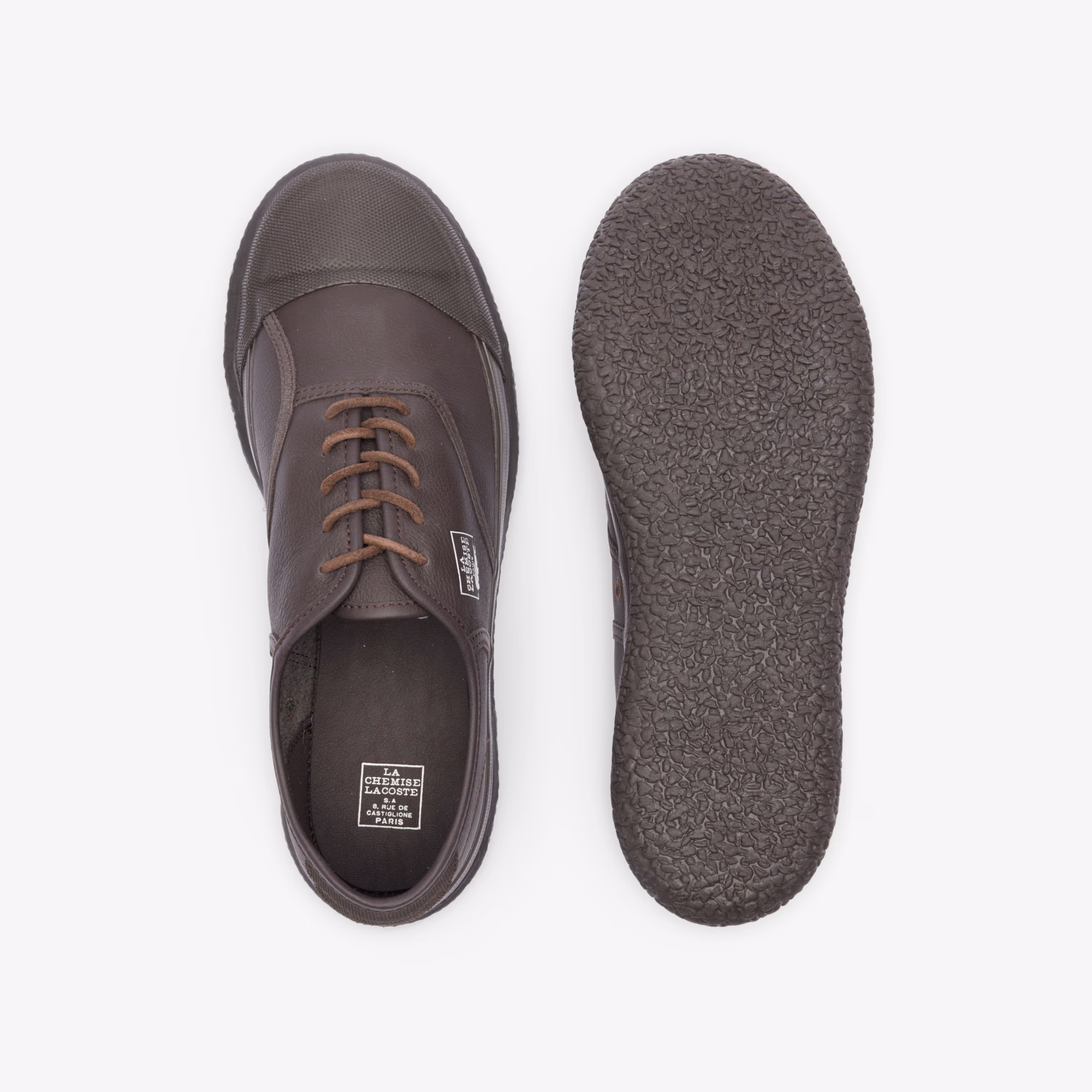 Women’s René Runway Sneakers