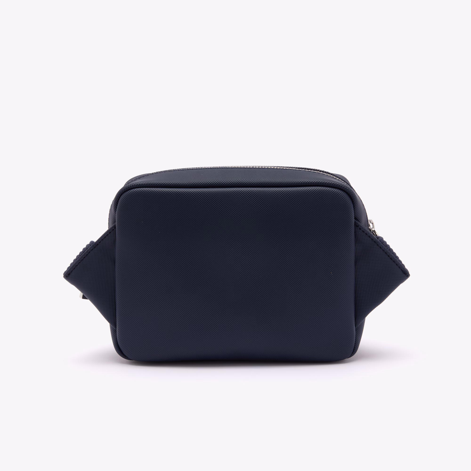 Classic Reporter Bag