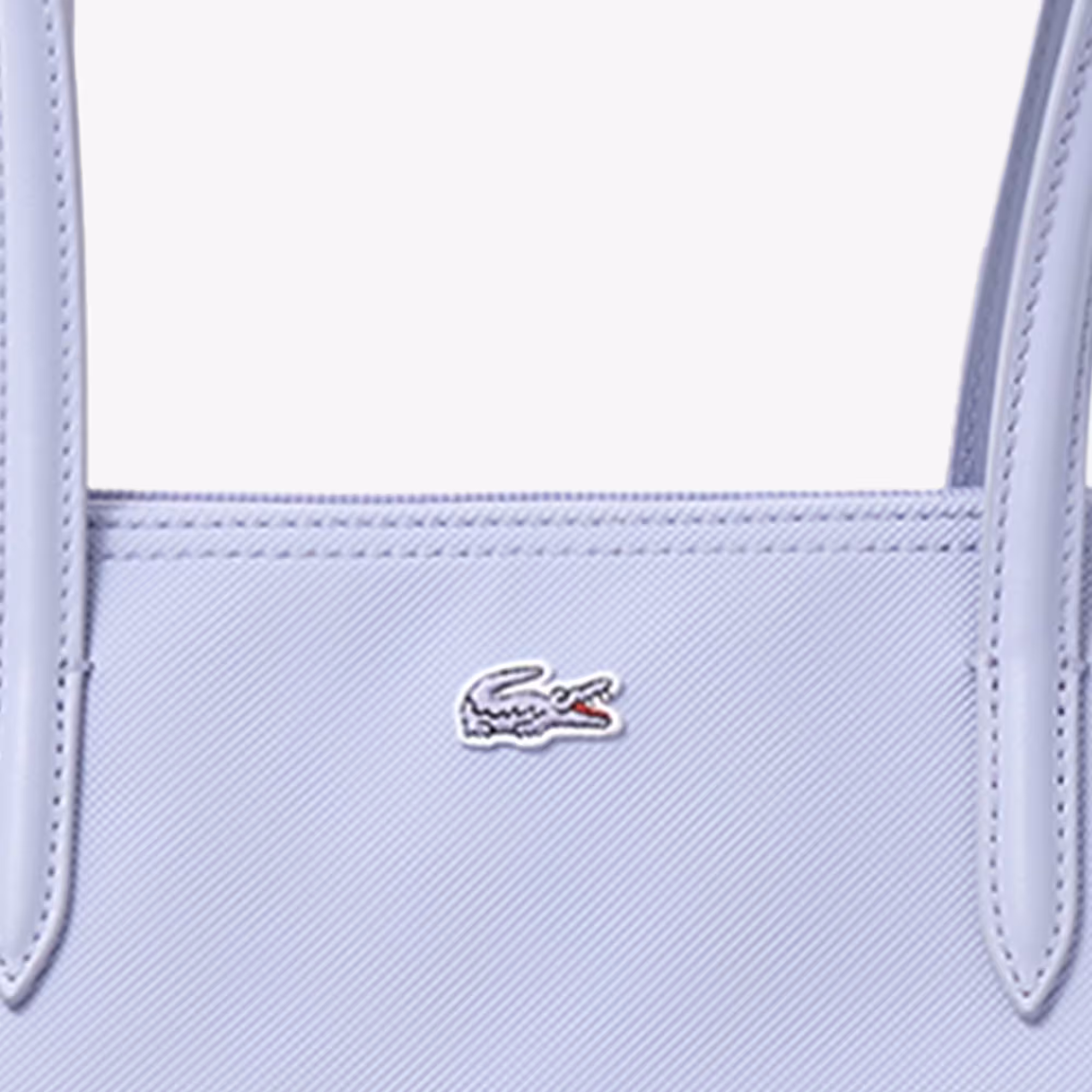 Large L.12.12 Concept Tote