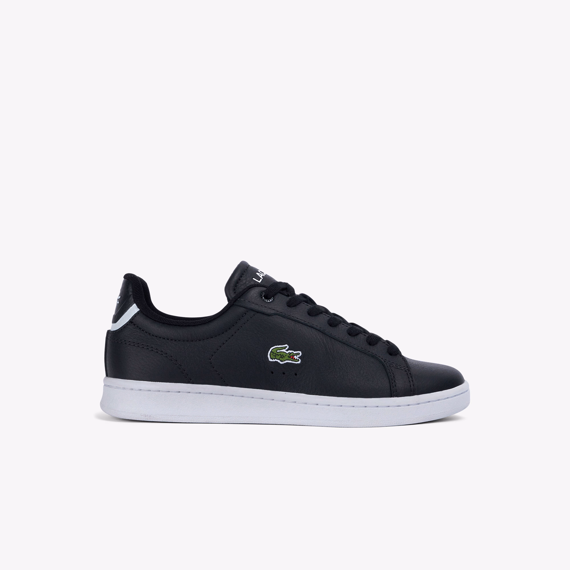Women's Carnaby Pro Leather Sneakers
