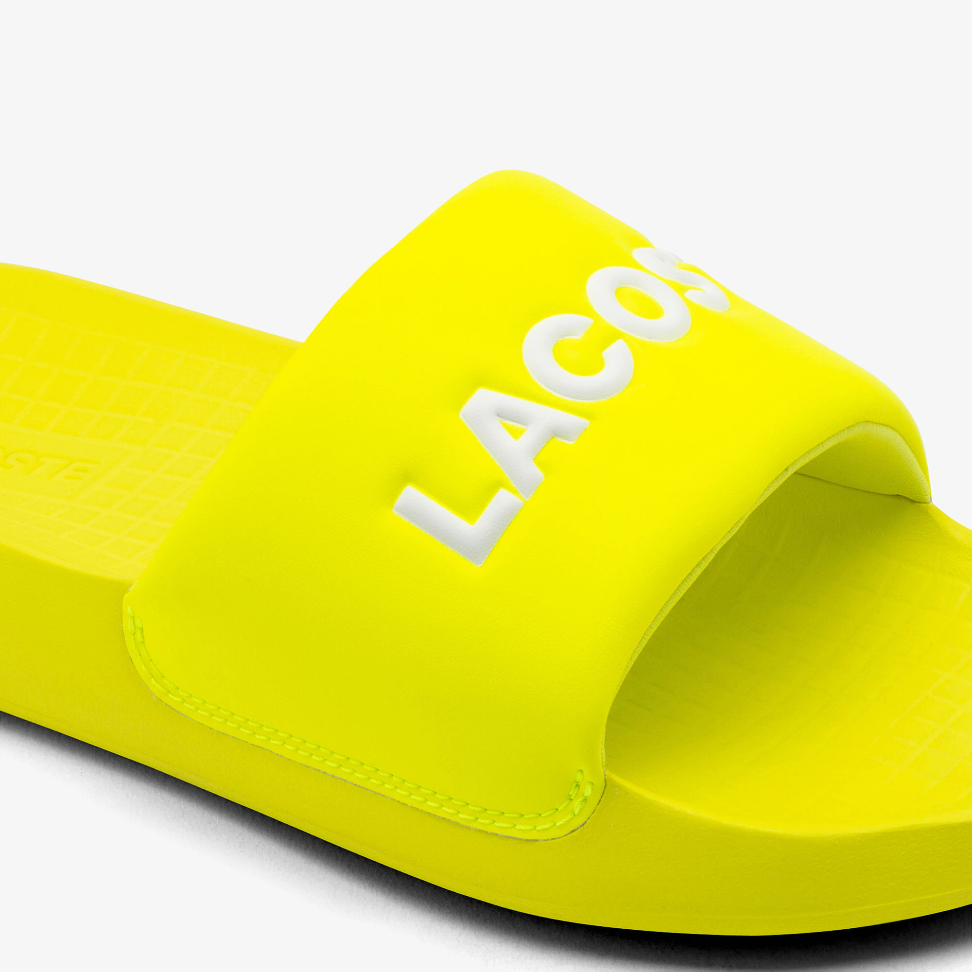 Women's Serve Slide 1.0