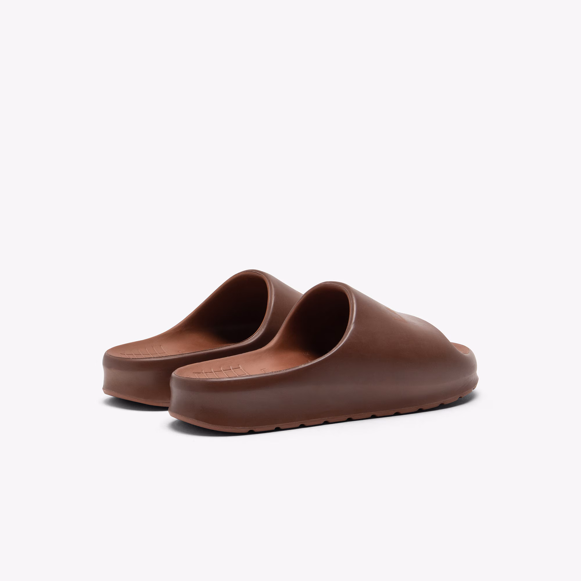 Men's Serve Slide 2.0