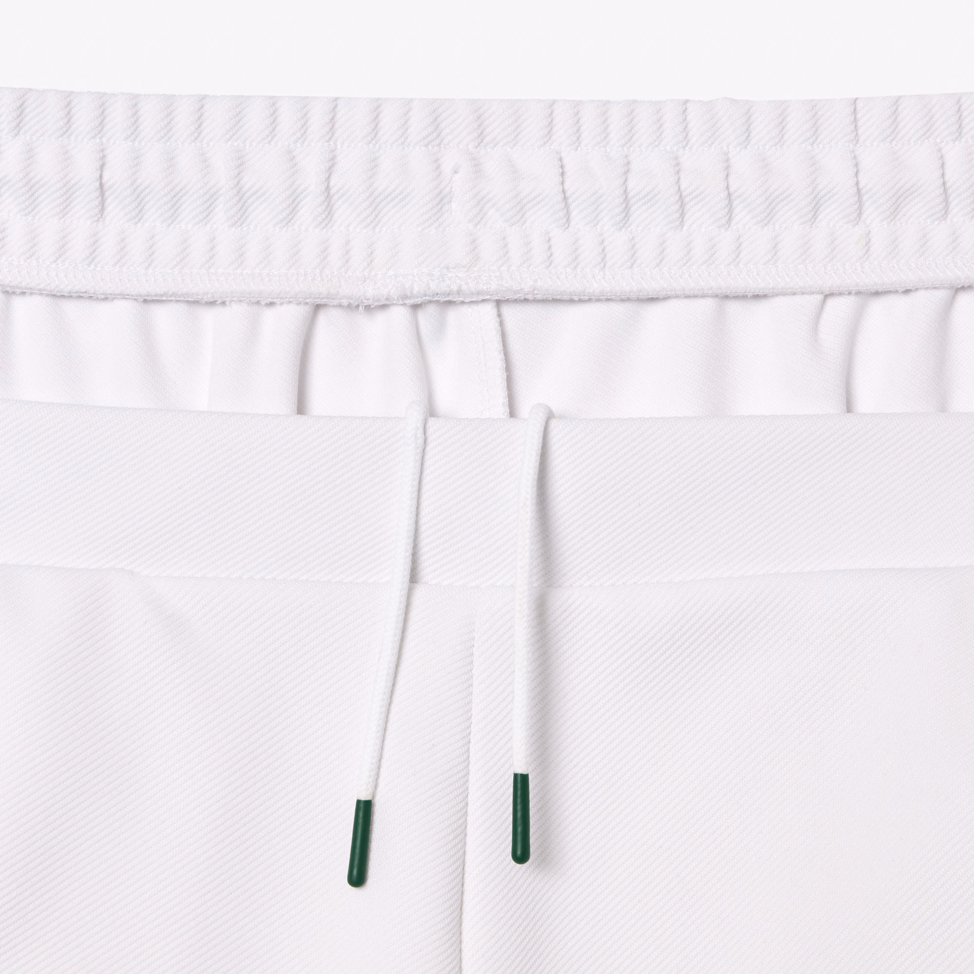 Men's Stretch Tennis Sweatpants