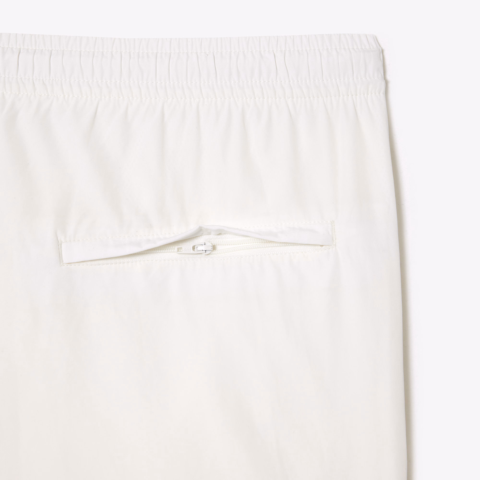 Men's Sport Sweatpants