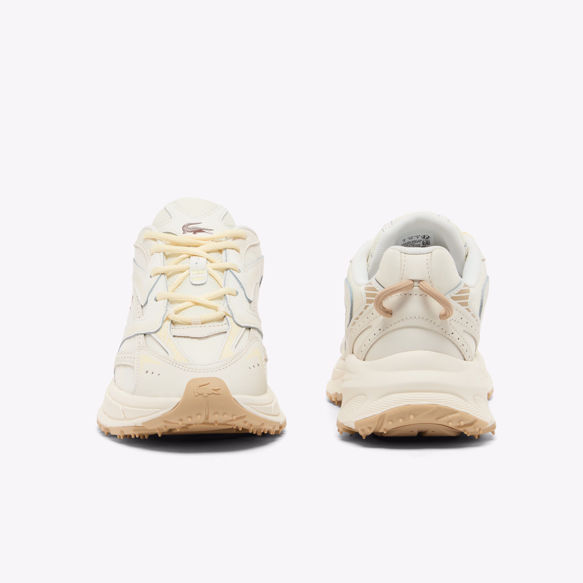 Men's L003 Neo Shot Sneakers