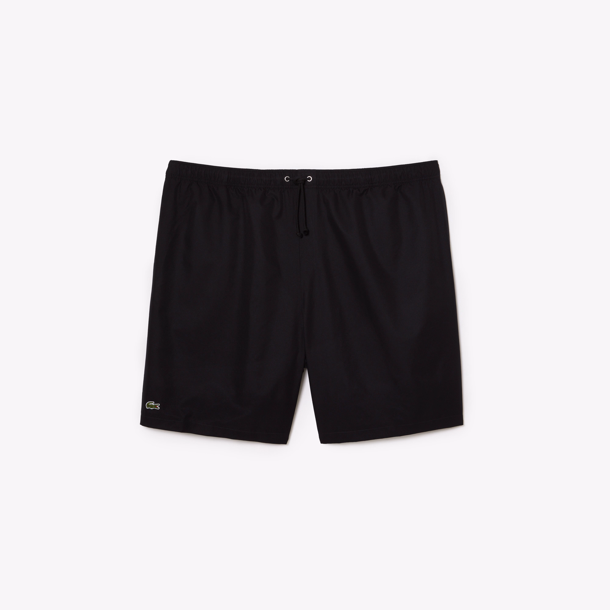 Men’s SPORT Big Fit Relaxed Fit Lined Shorts