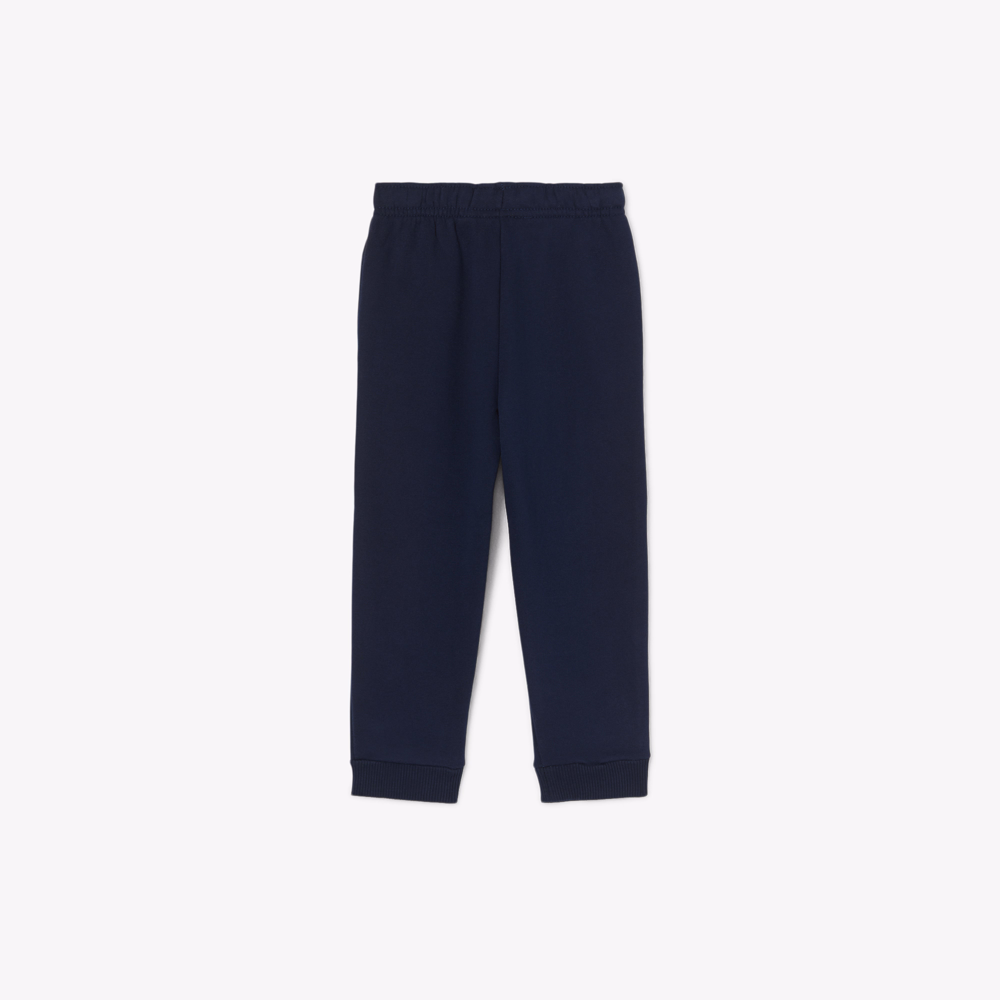 Kids' Fleece Sweatpants