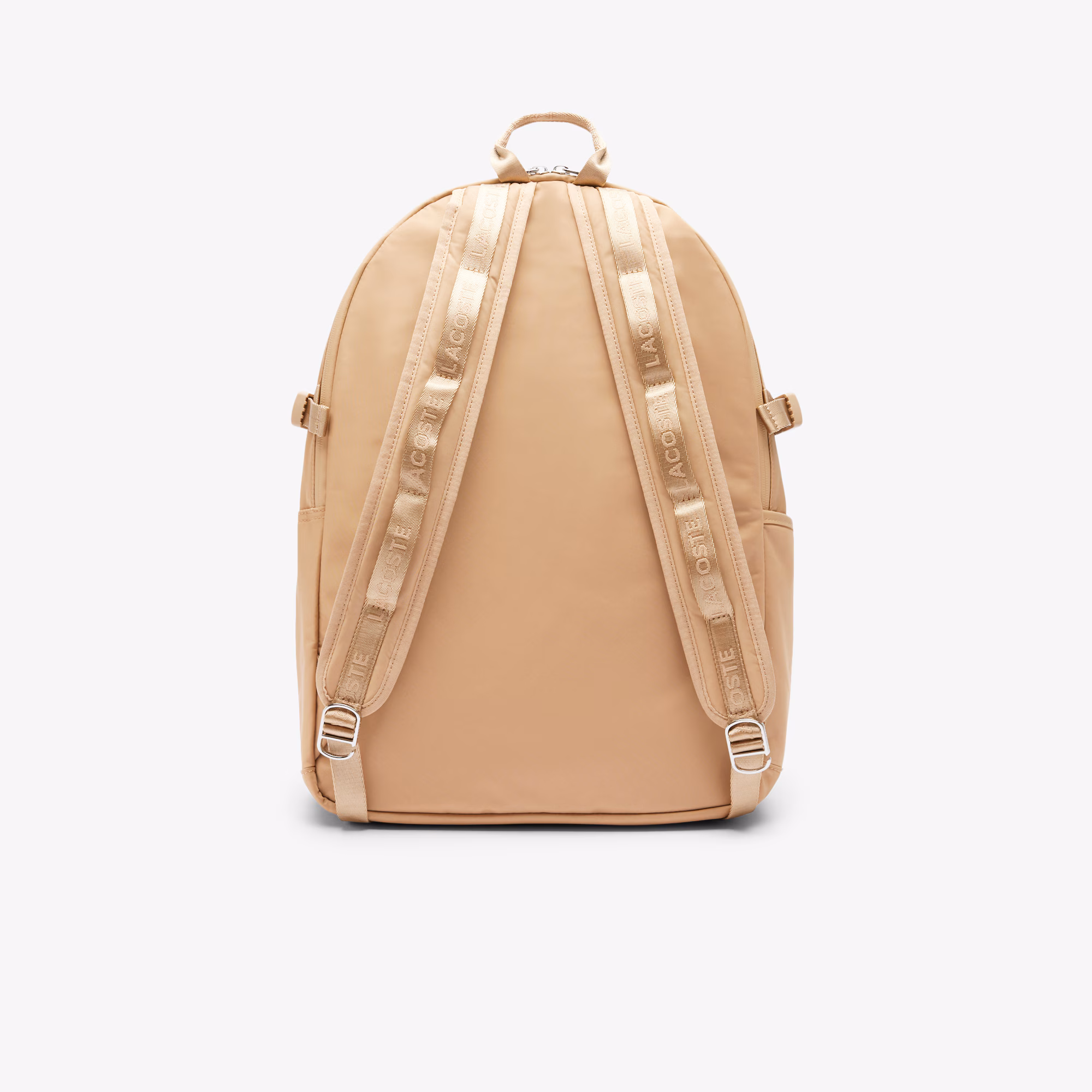 Lacoste Classics Backpack