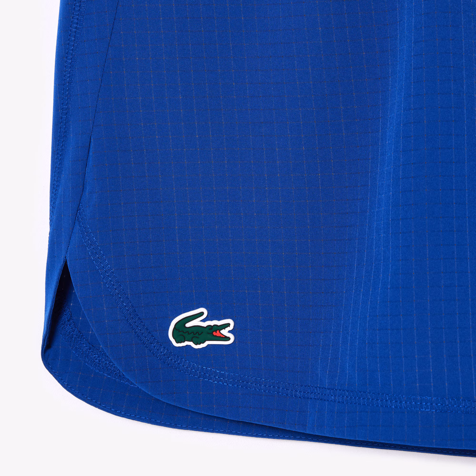 Men's Lightweight Stretch Sport Shorts