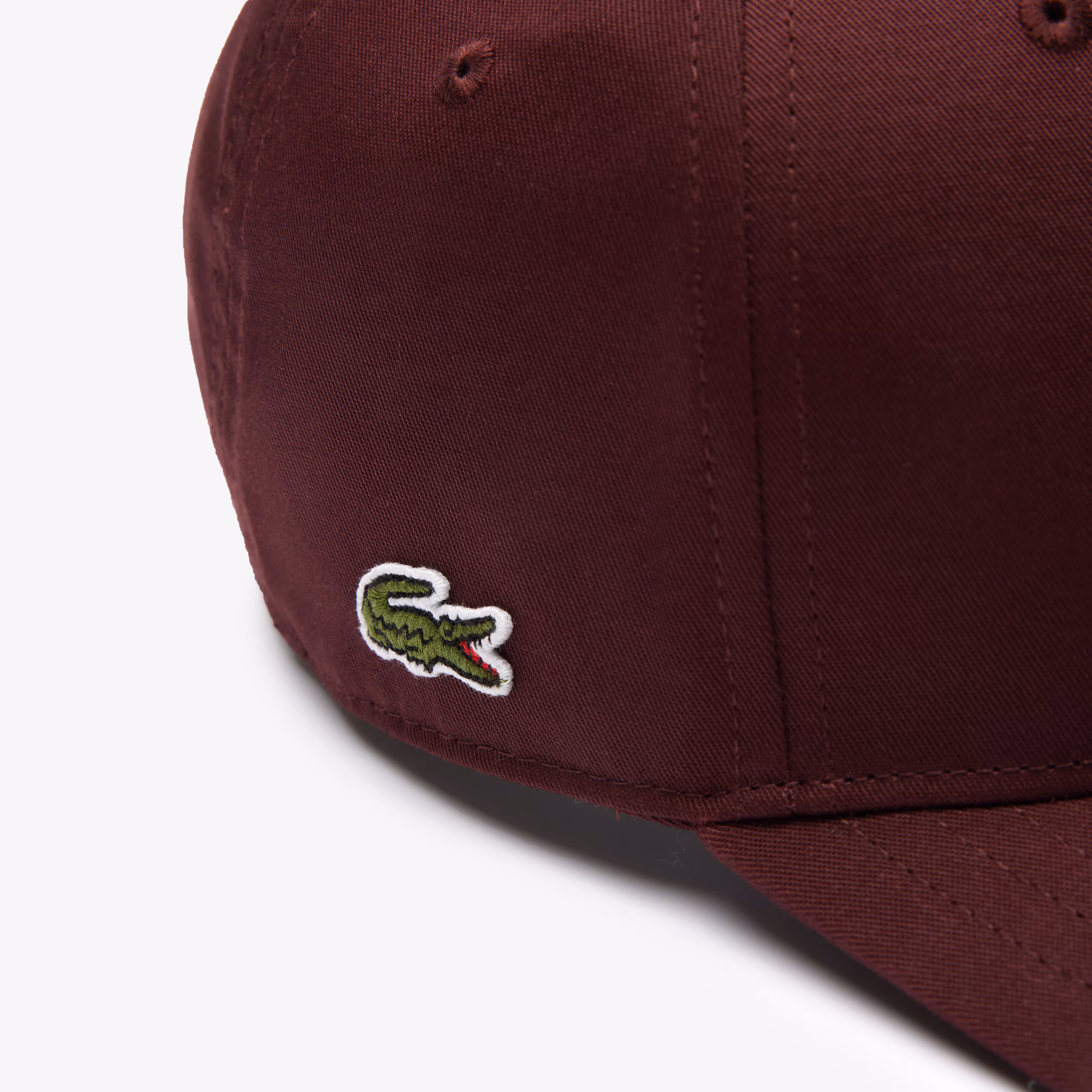 Unisex 3D Embroidered Baseball Cap