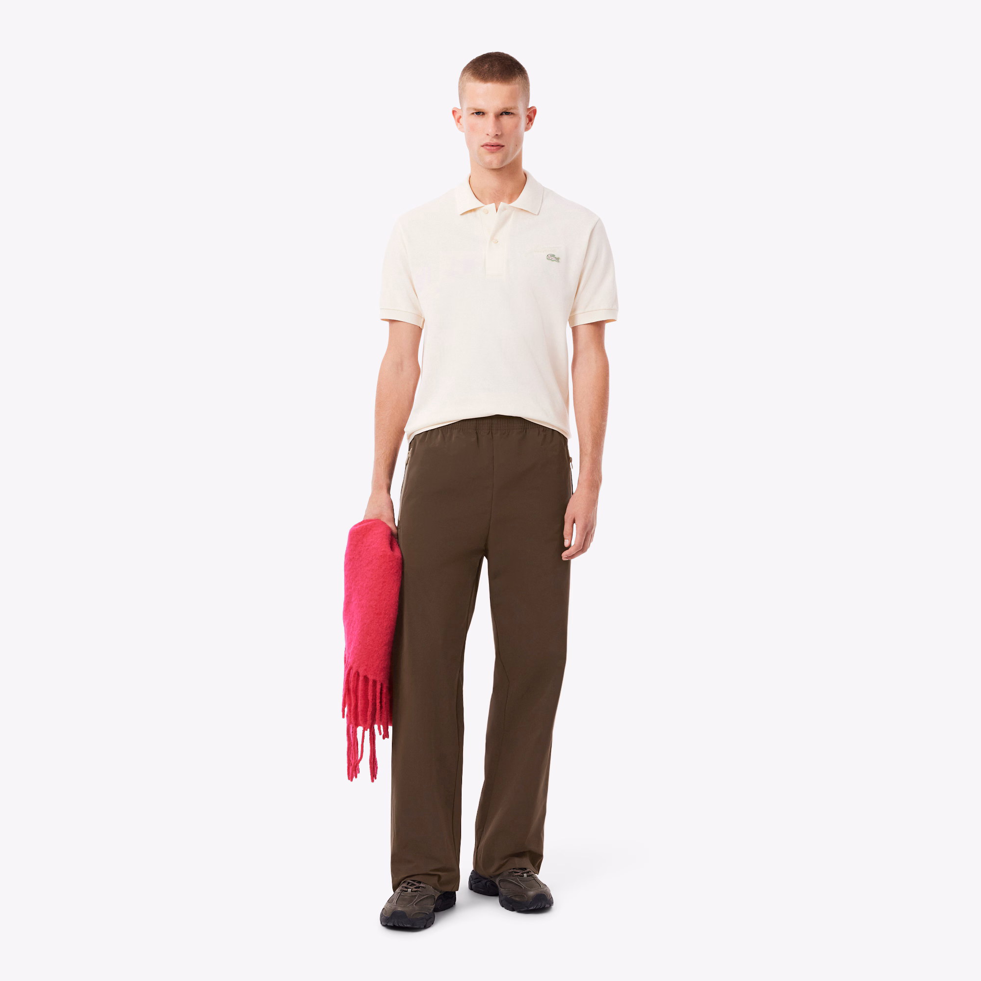 Men's Archive Edition Water-Repellent Pants