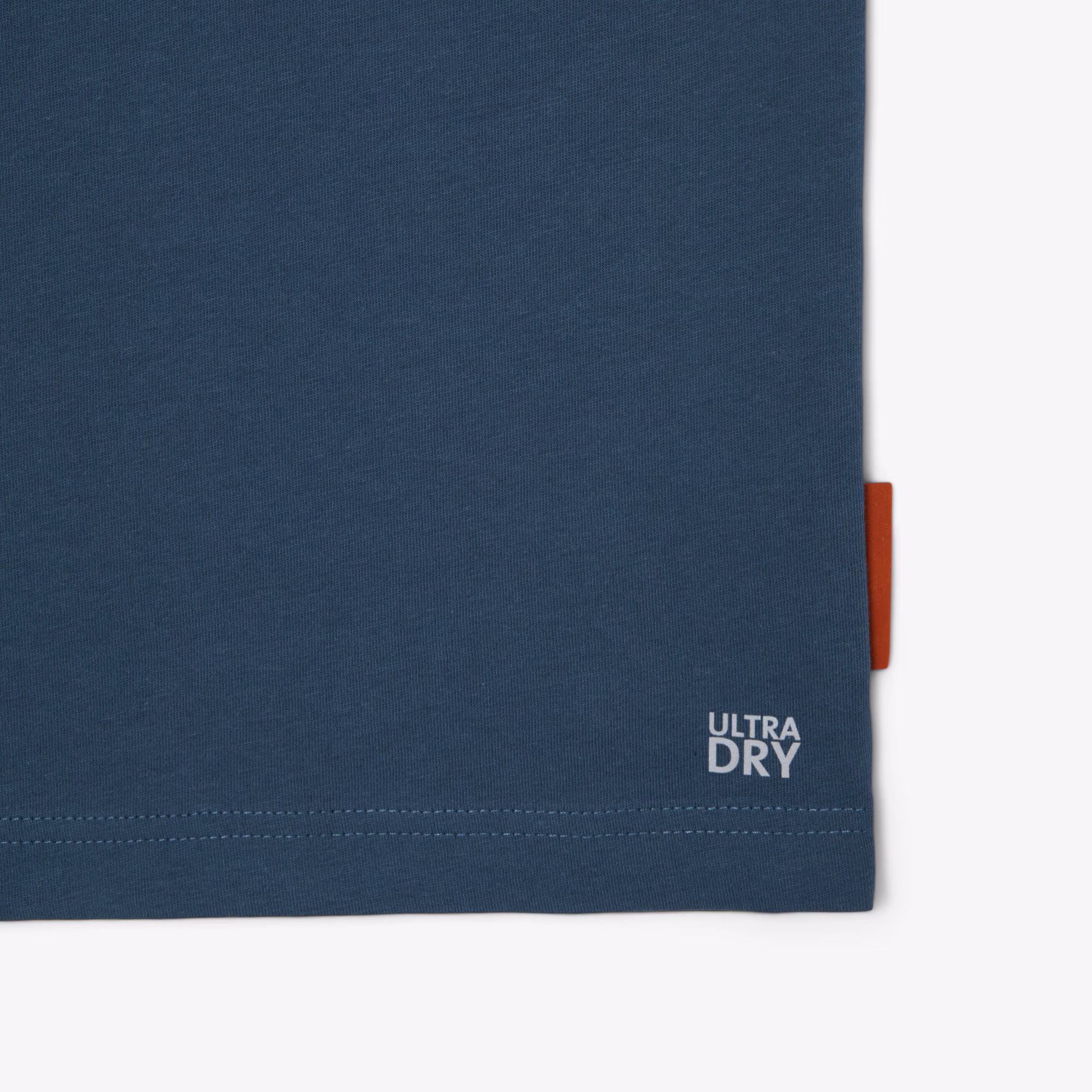 Men's Roland-Garros Edition Sport T-Shirt