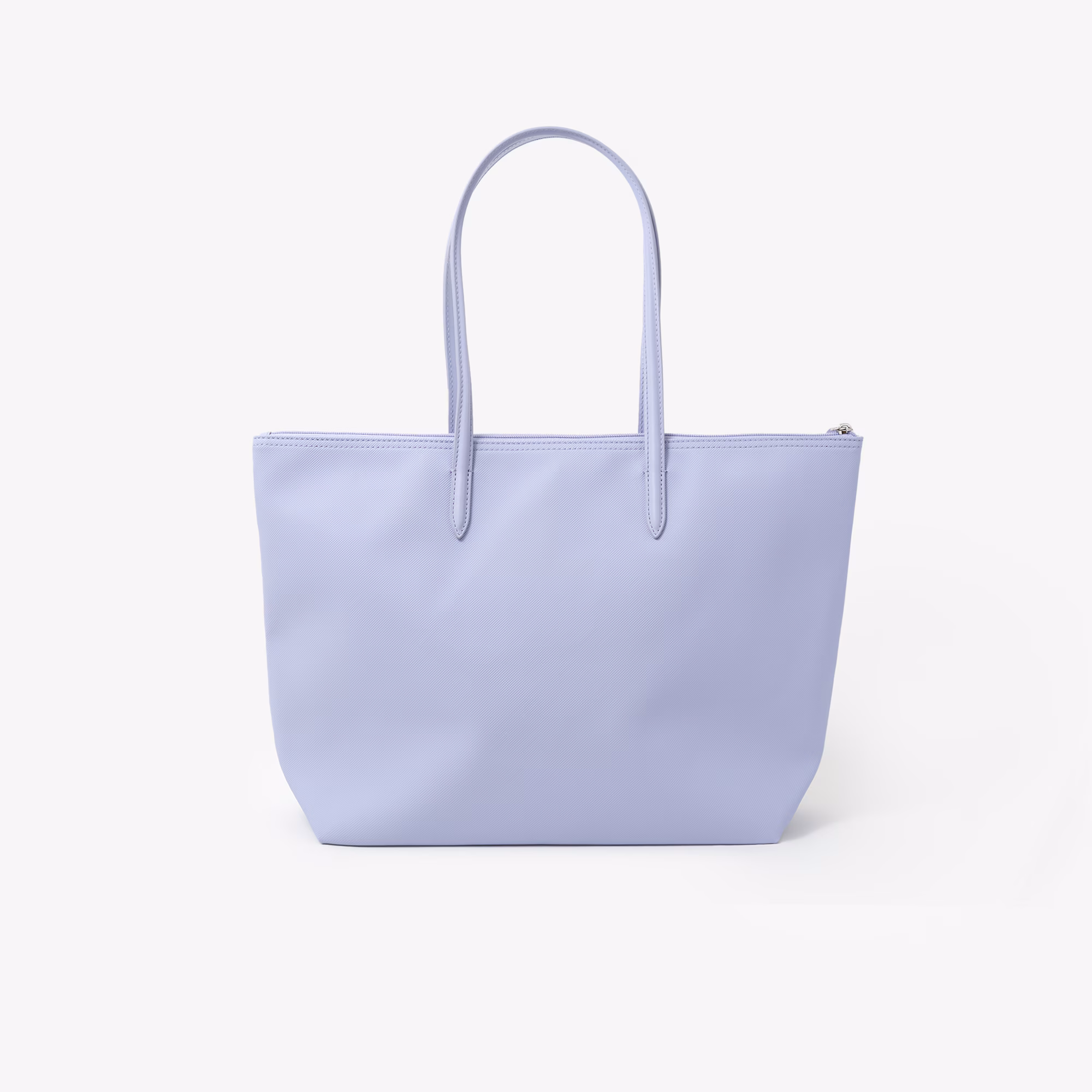 Large L.12.12 Concept Tote