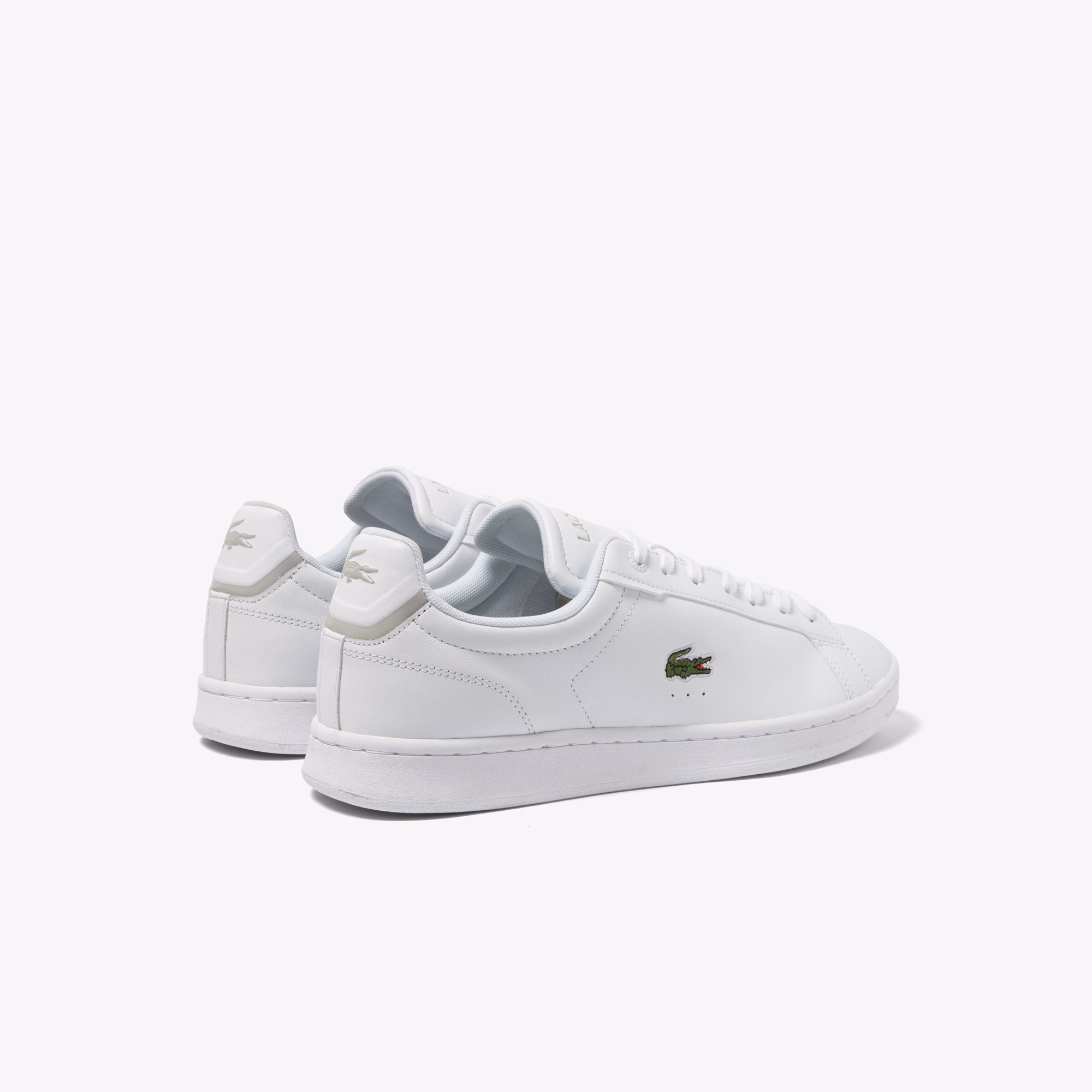 Men's Carnaby Pro Leather Sneakers