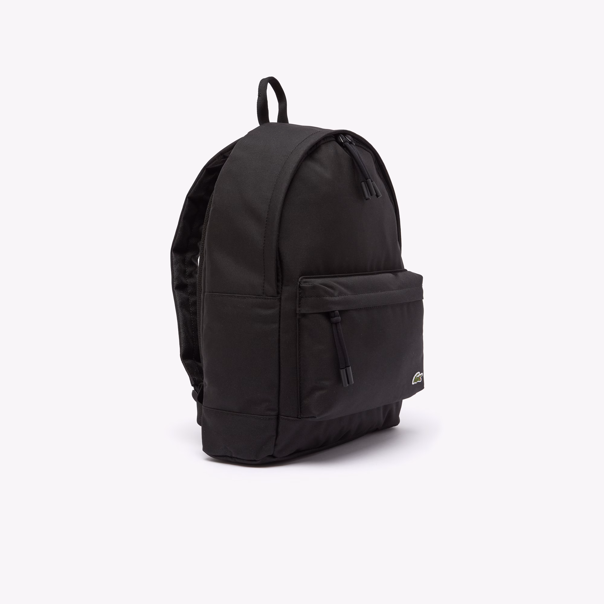 Neocroc Backpack
