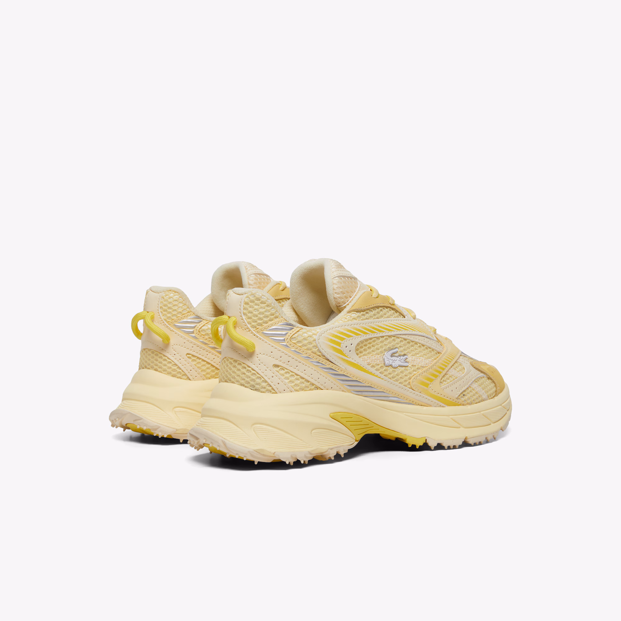 Men's L003 Neo Shot Sneakers