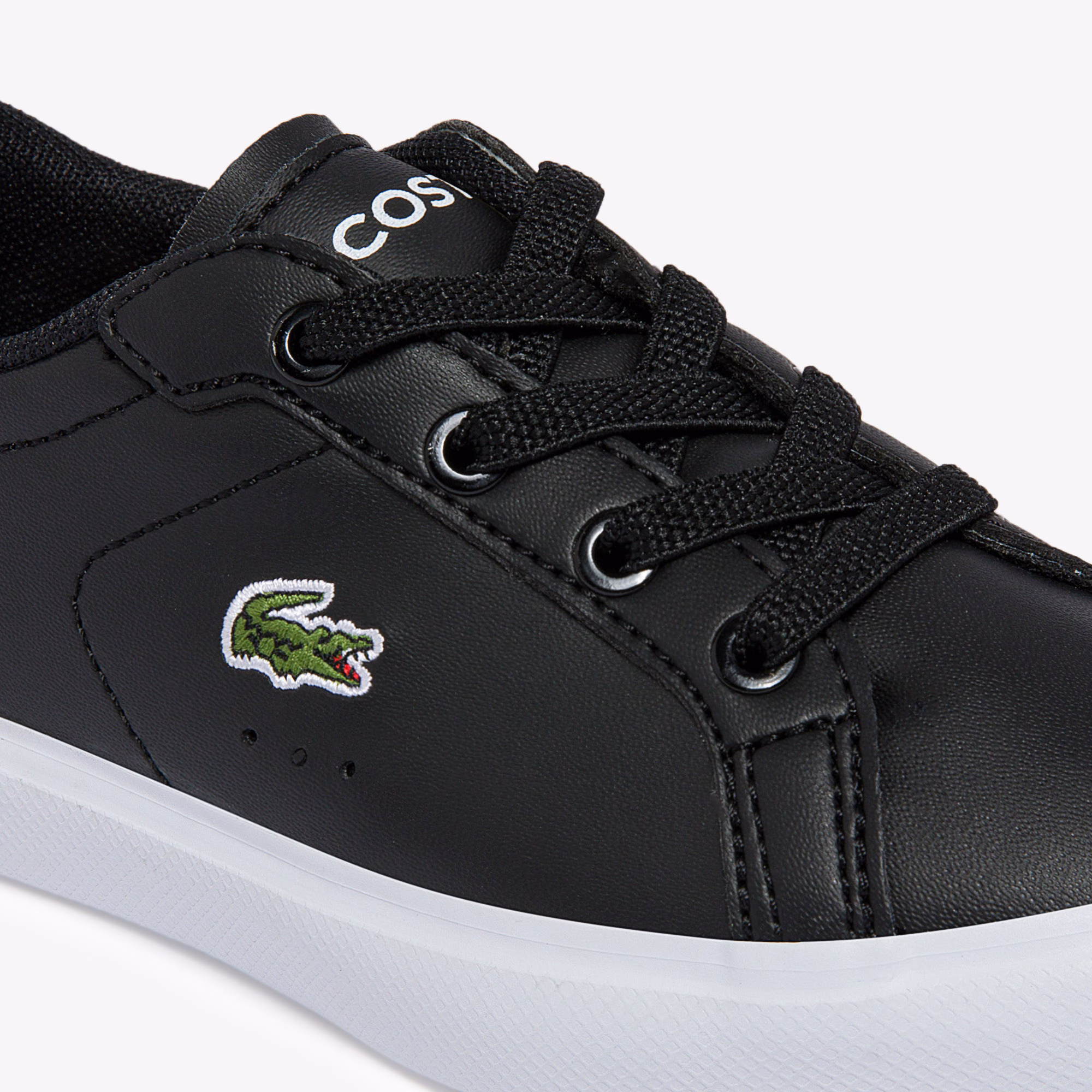 Infants' Powercourt Sneakers