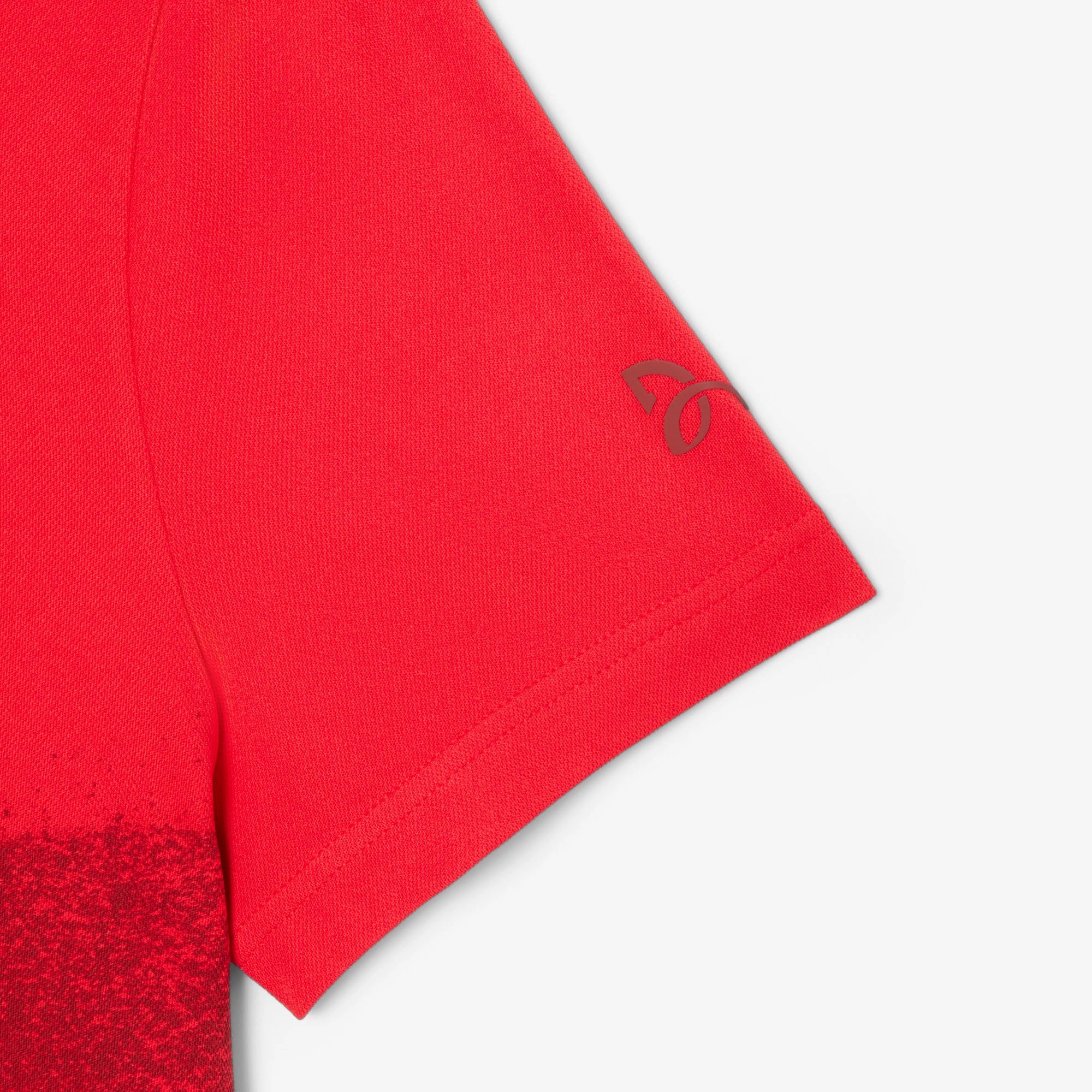 Men's Lacoste Tennis x Novak Djokovic Polo